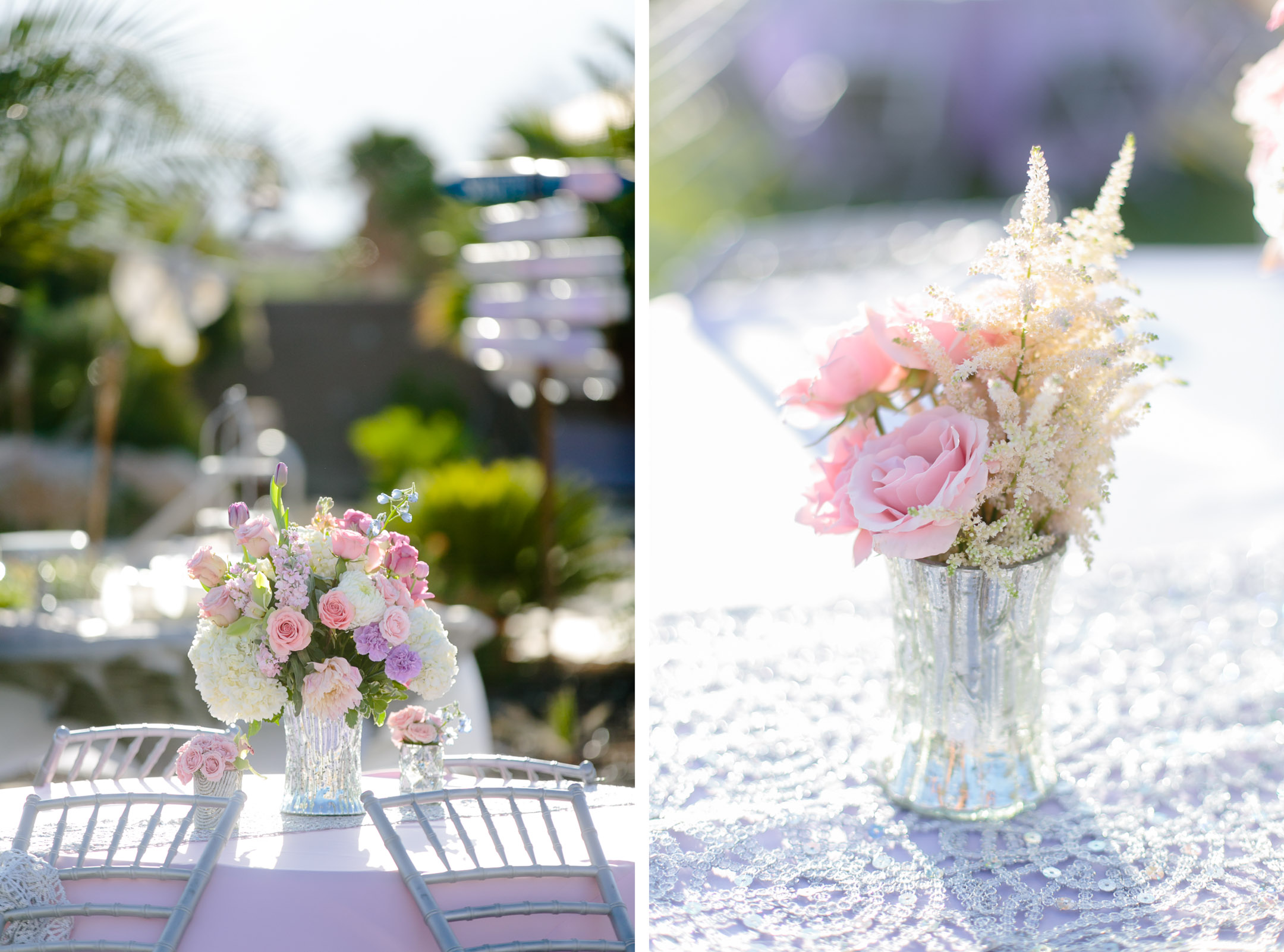 EK-Studios-Utah-Wedding-Photographers-Las-Vegas-Temple-Wedding-lds-Backyard-reception-nevada044-Blog