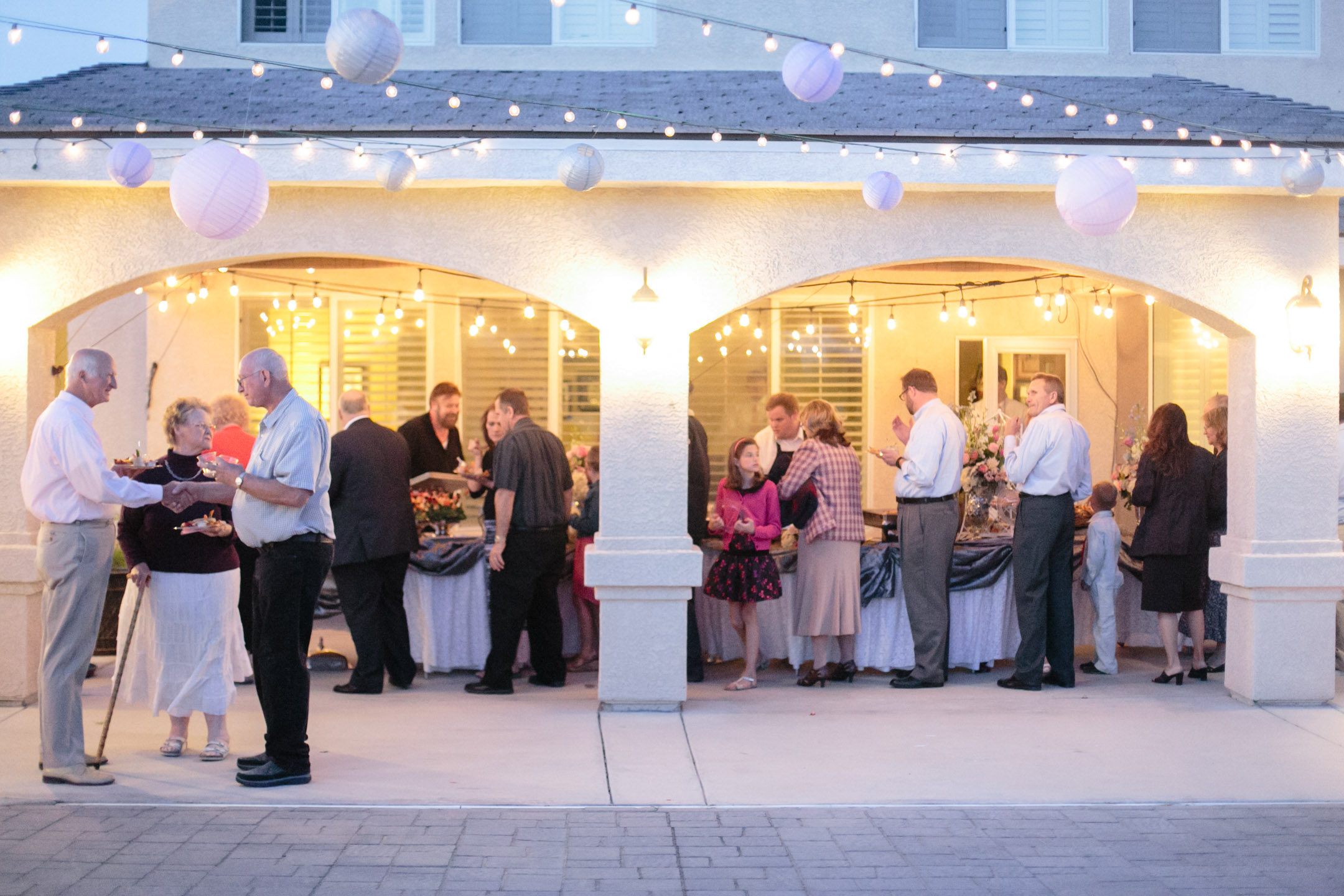 EK-Studios-Utah-Wedding-Photographers-Las-Vegas-Temple-Wedding-lds-Backyard-reception-nevada061-Blog