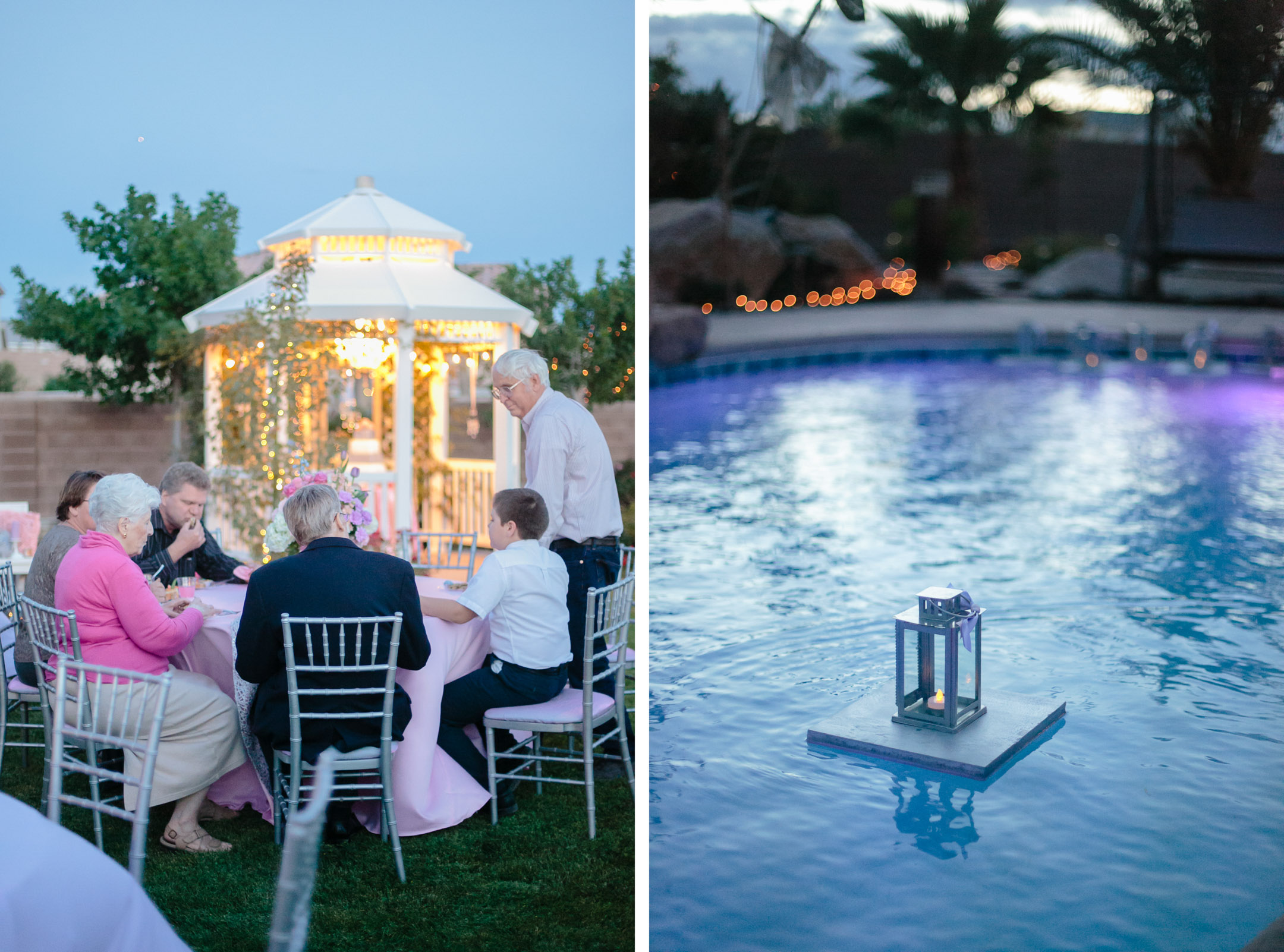 EK-Studios-Utah-Wedding-Photographers-Las-Vegas-Temple-Wedding-lds-Backyard-reception-nevada066-Blog