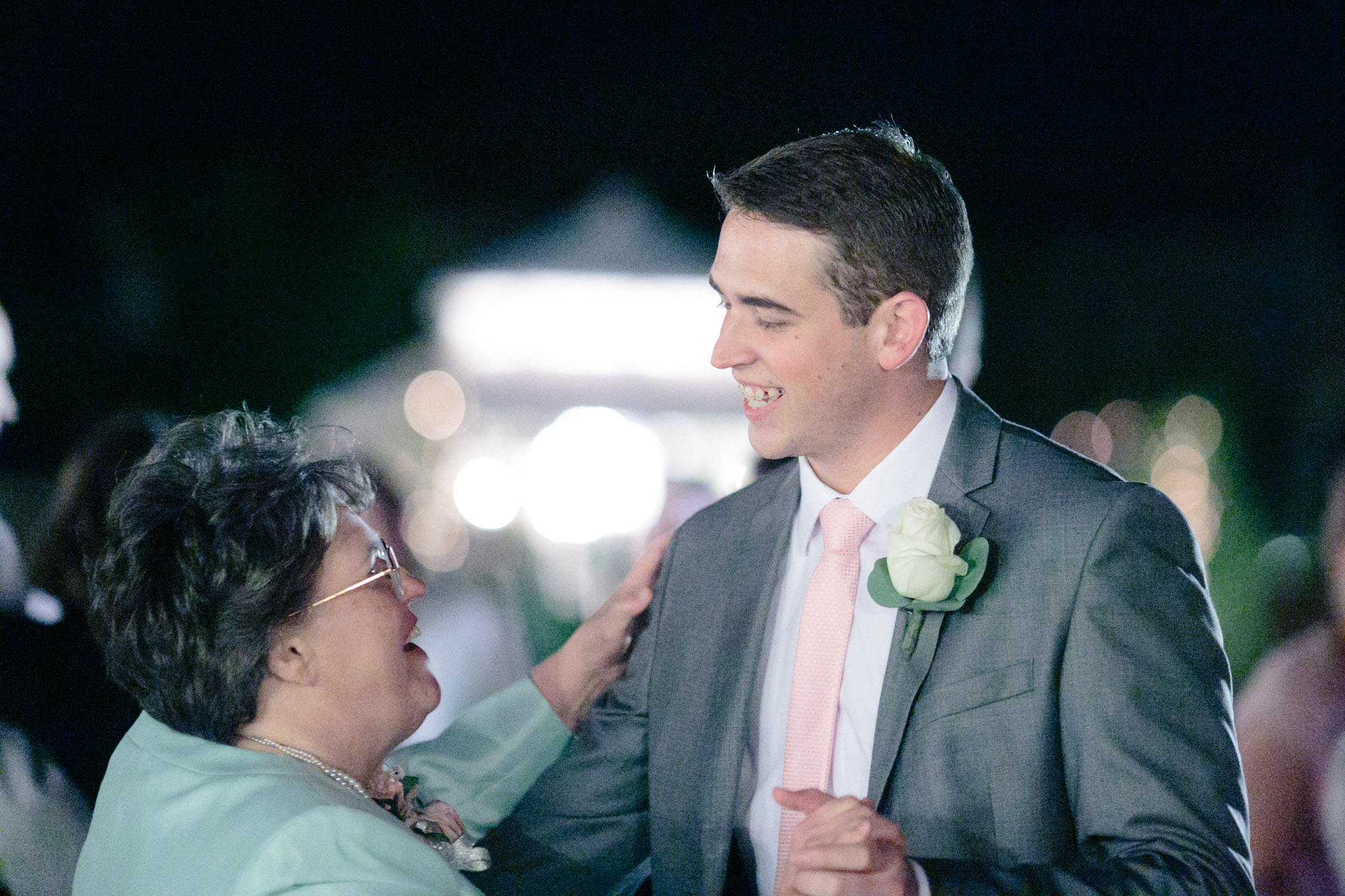 EK-Studios-Utah-Wedding-Photographers-Las-Vegas-Temple-Wedding-lds-Backyard-reception-nevada078-Blog