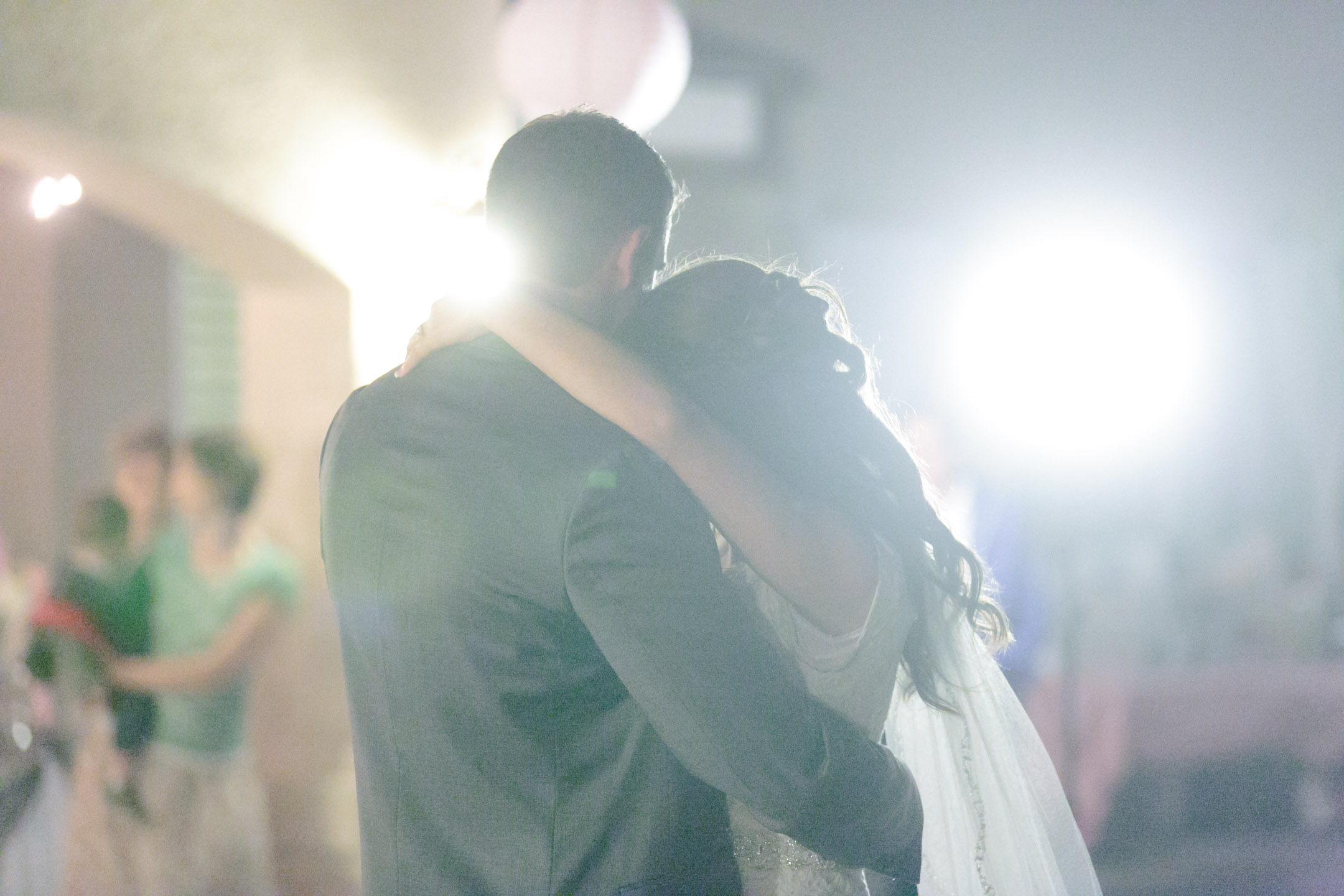 EK-Studios-Utah-Wedding-Photographers-Las-Vegas-Temple-Wedding-lds-Backyard-reception-nevada081-Blog