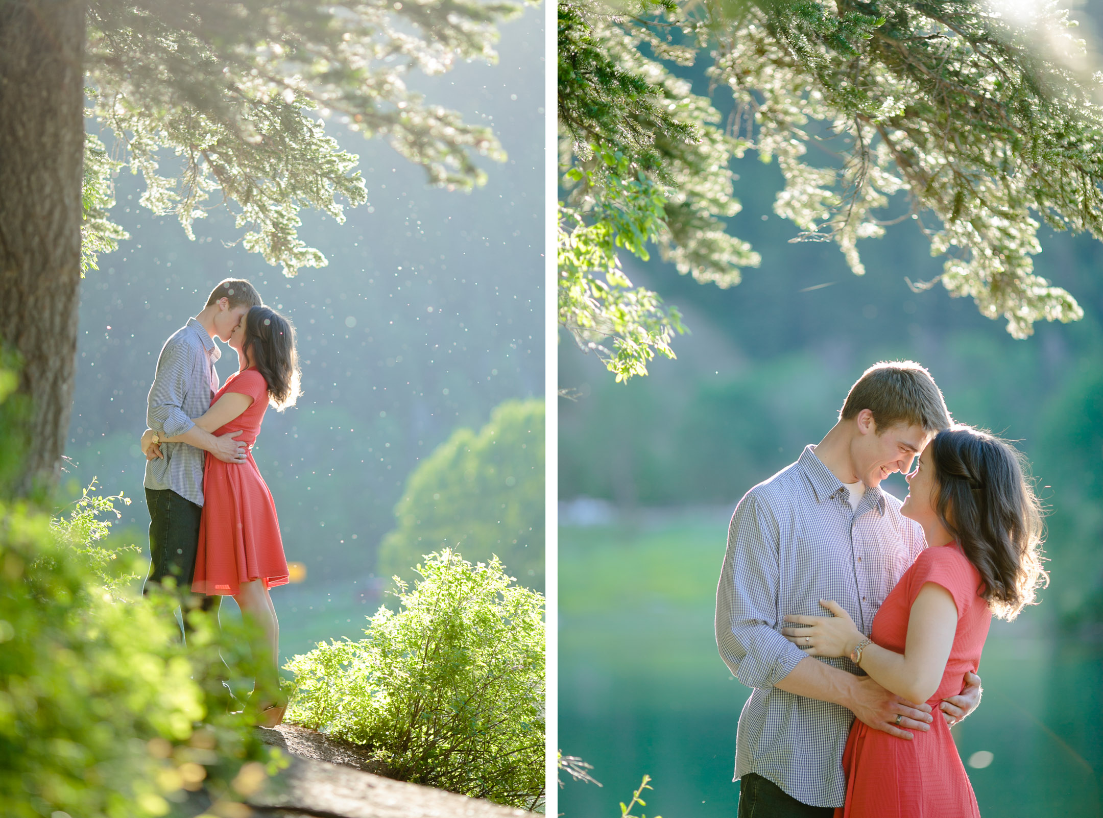 EK-Studios-Utah-Wedding-Photographers-Lake-engagements-in-the-mountians002-Blog