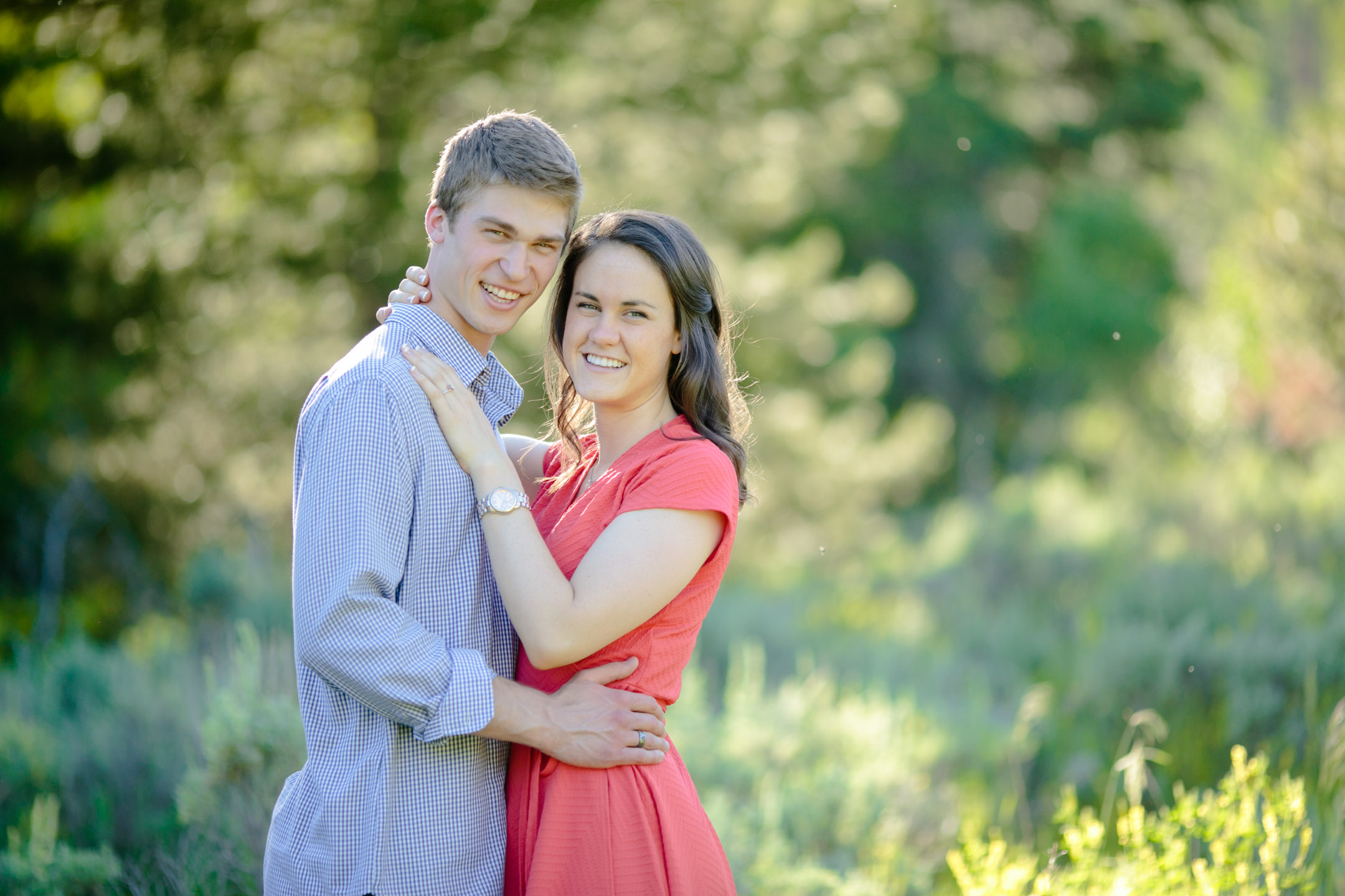 EK-Studios-Utah-Wedding-Photographers-Lake-engagements-in-the-mountians003-Blog
