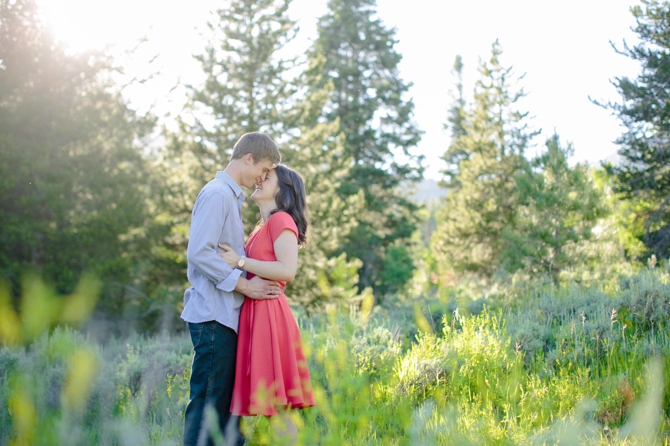 EK-Studios-Utah-Wedding-Photographers-Lake-engagements-in-the-mountians004-Blog