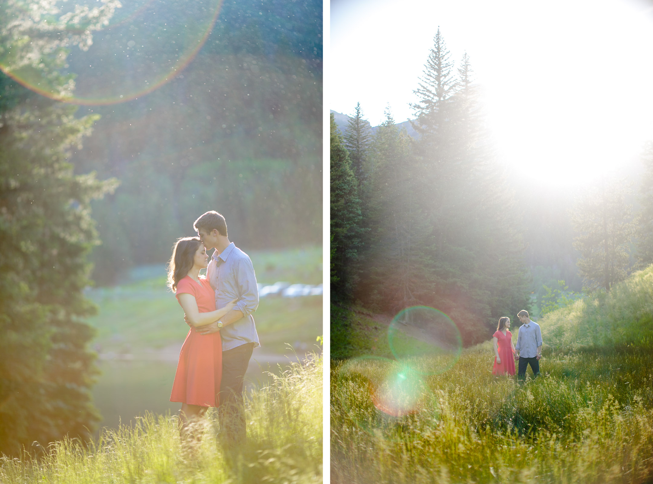 EK-Studios-Utah-Wedding-Photographers-Lake-engagements-in-the-mountians005-Blog