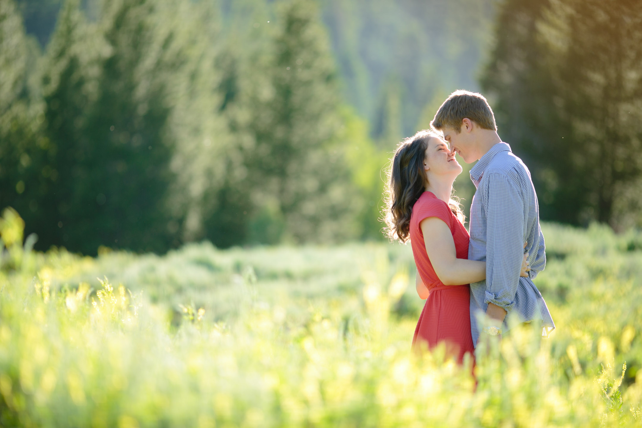 EK-Studios-Utah-Wedding-Photographers-Lake-engagements-in-the-mountians006-Blog