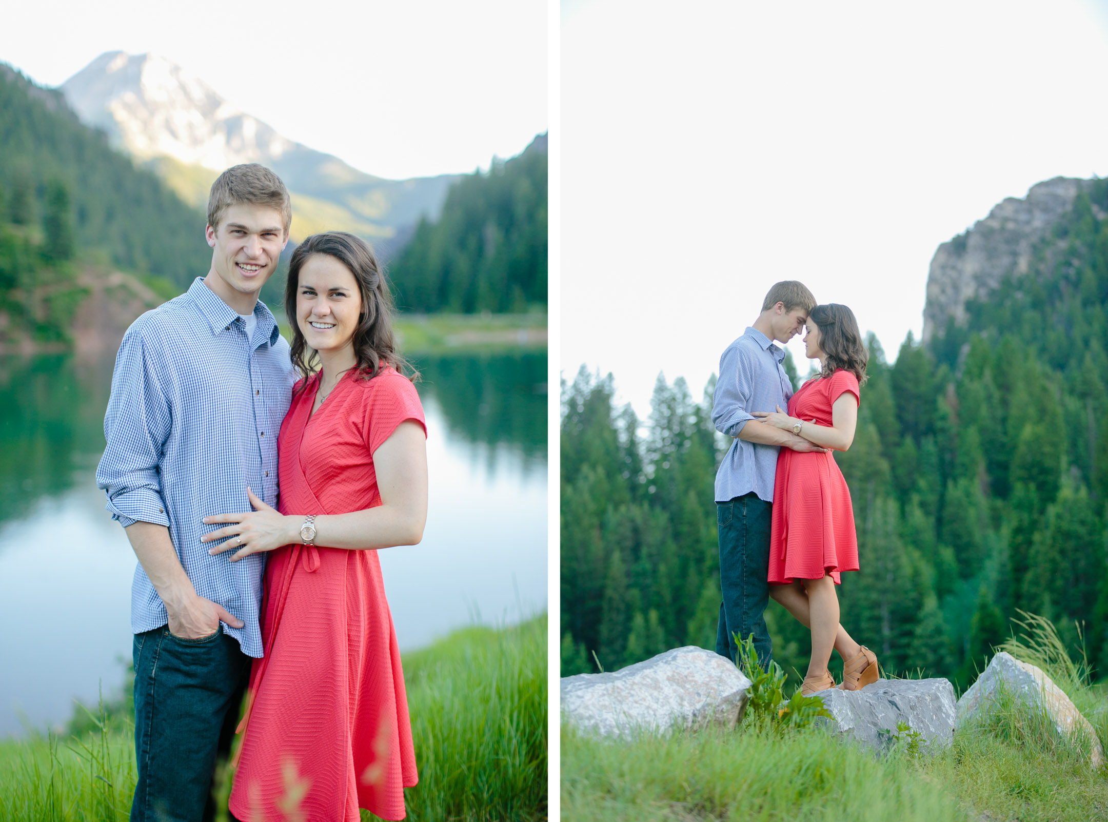 EK-Studios-Utah-Wedding-Photographers-Lake-engagements-in-the-mountians007-Blog