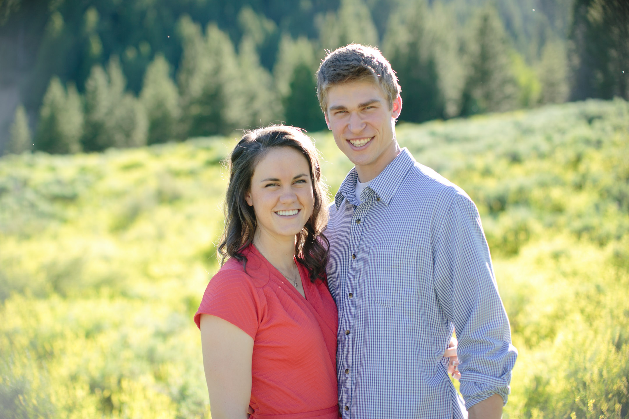 EK-Studios-Utah-Wedding-Photographers-Lake-engagements-in-the-mountians009-Blog