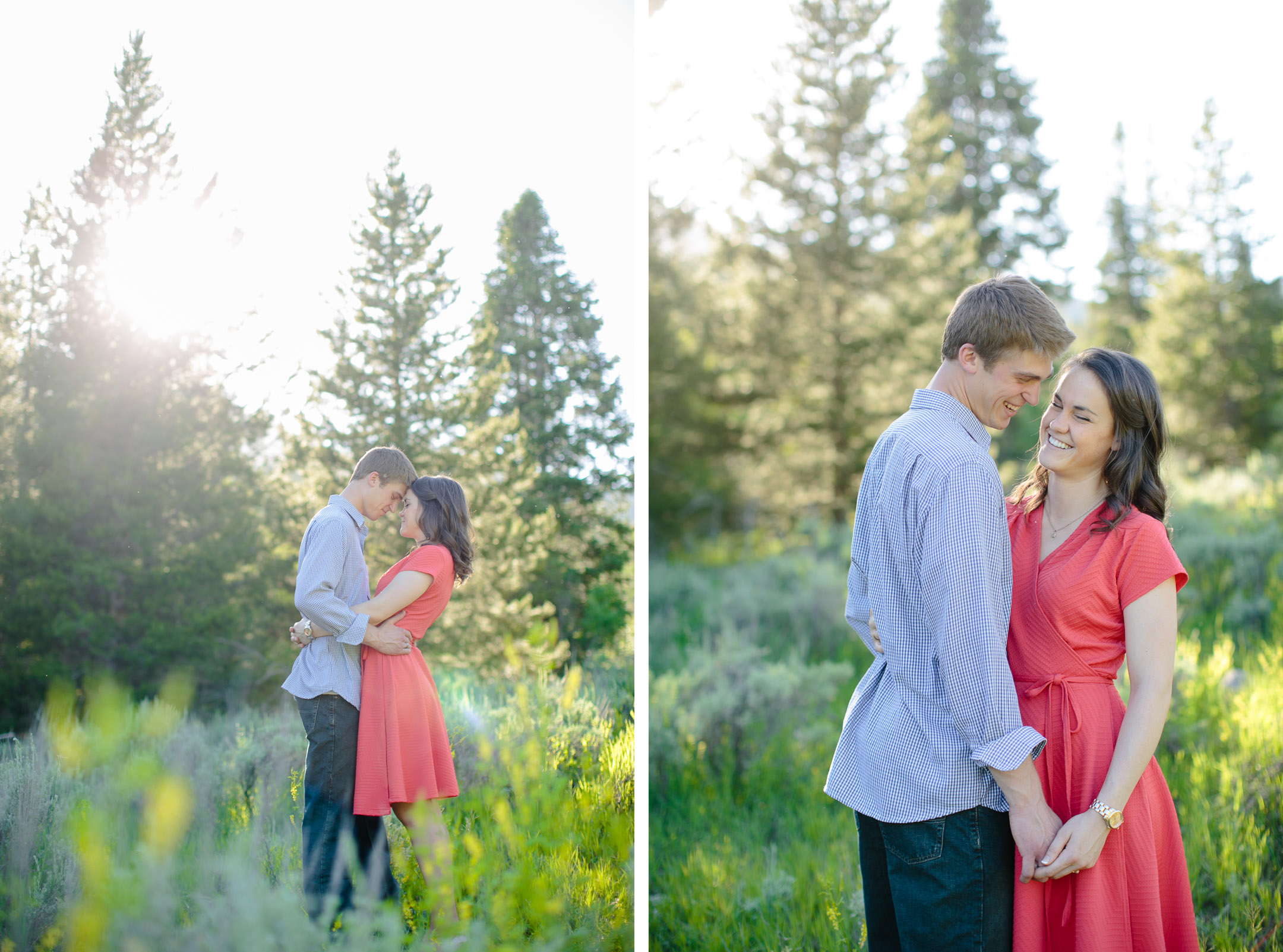 EK-Studios-Utah-Wedding-Photographers-Lake-engagements-in-the-mountians010-Blog