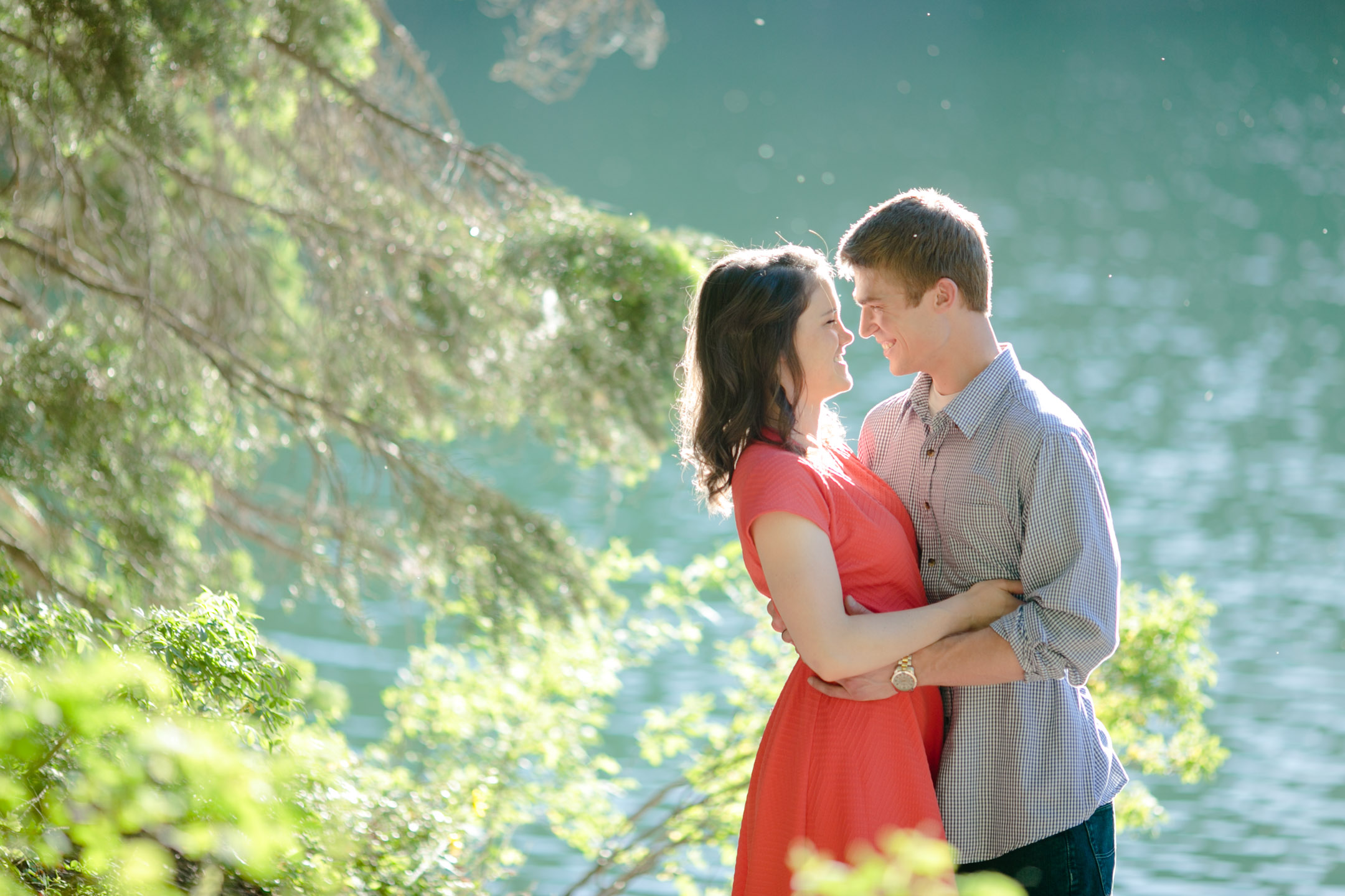 EK-Studios-Utah-Wedding-Photographers-Lake-engagements-in-the-mountians011-Blog