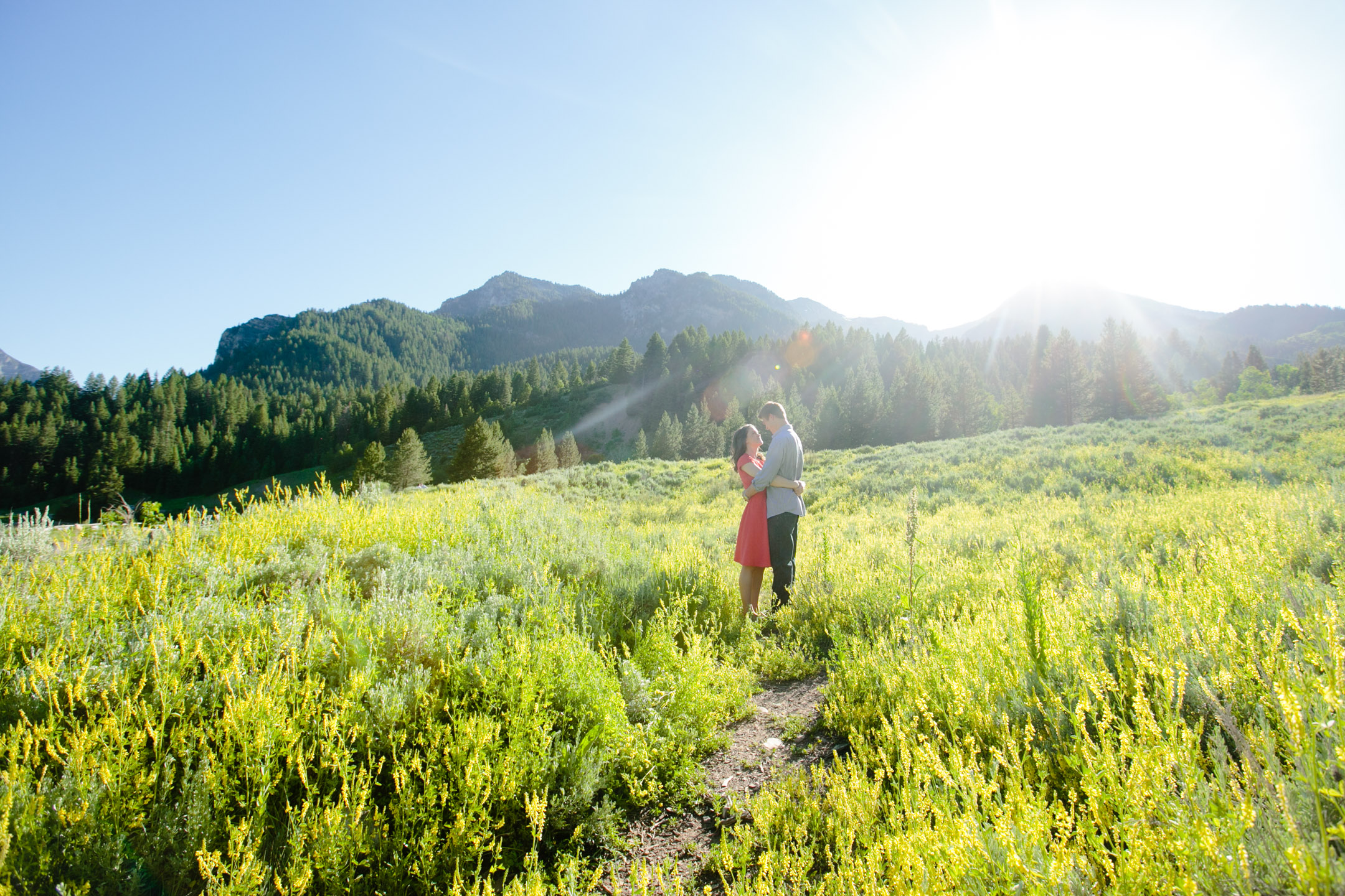 EK-Studios-Utah-Wedding-Photographers-Lake-engagements-in-the-mountians012-Blog