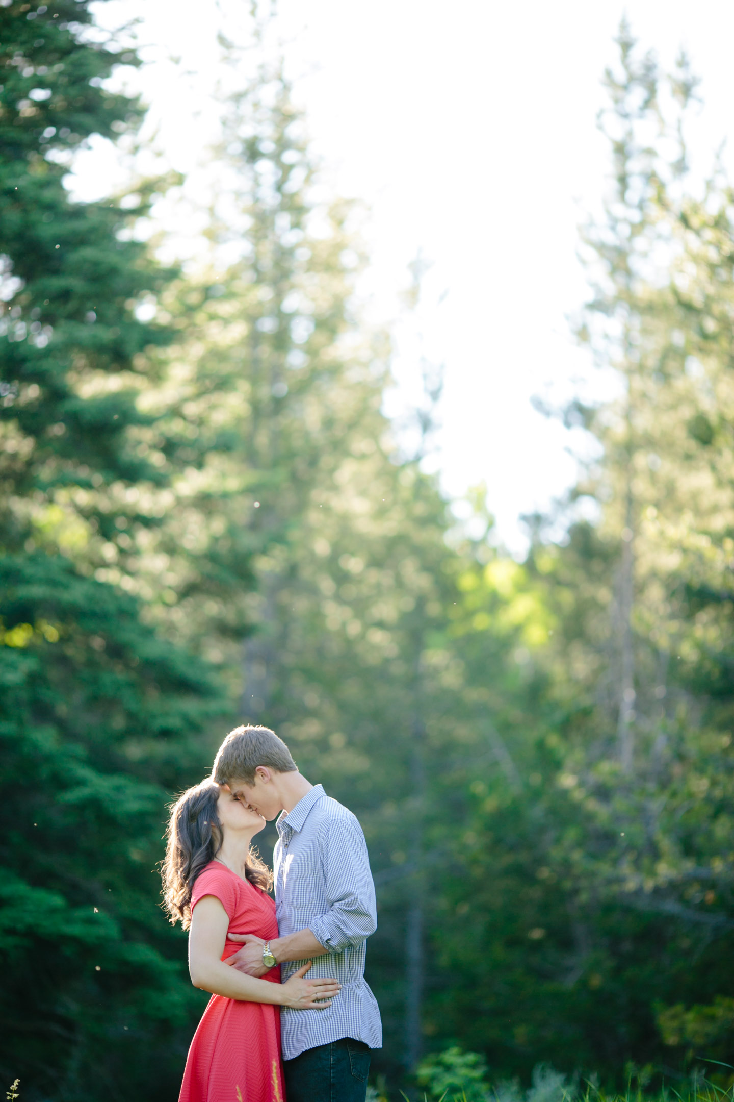 EK-Studios-Utah-Wedding-Photographers-Lake-engagements-in-the-mountians013-Blog