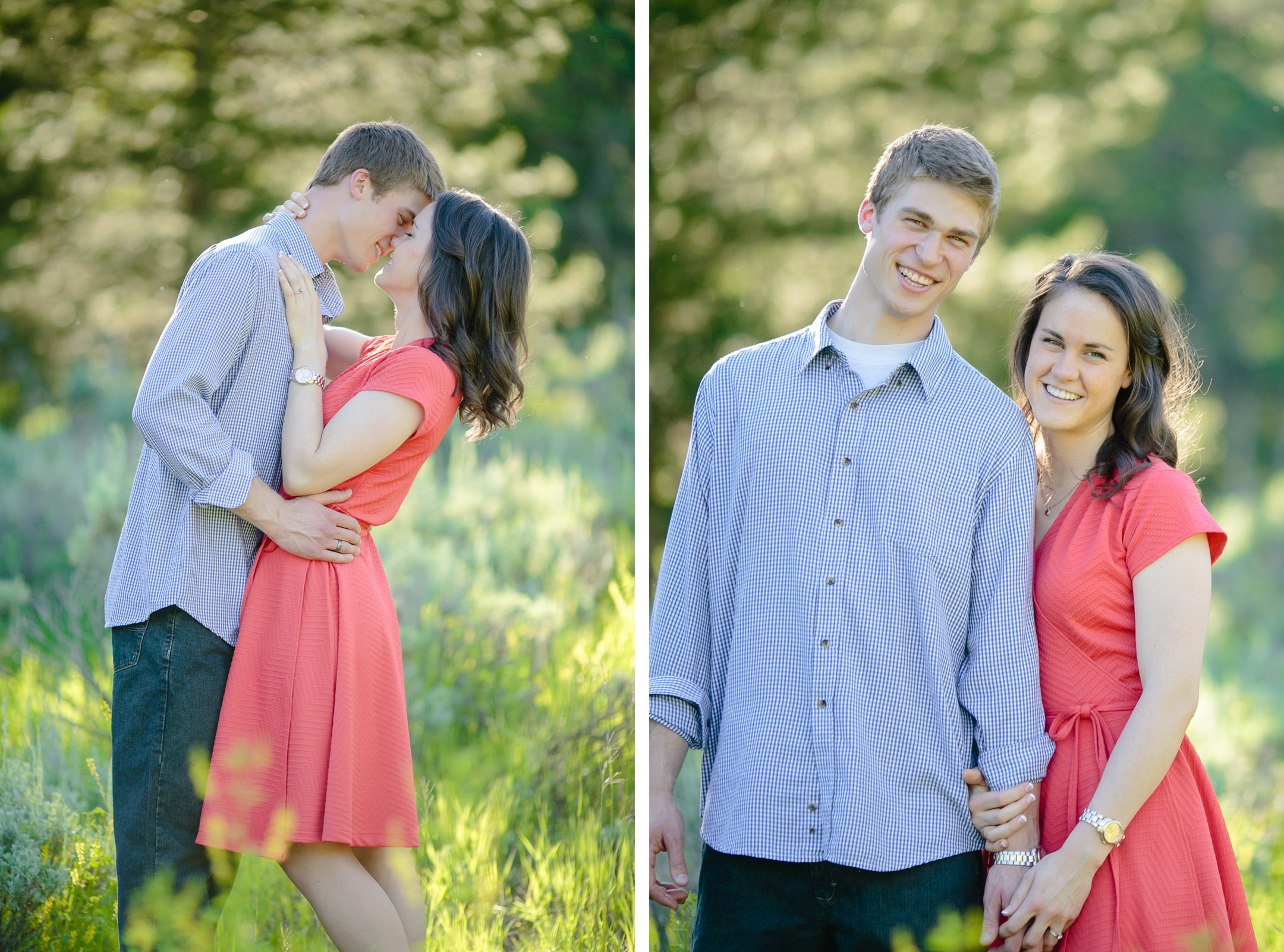 EK-Studios-Utah-Wedding-Photographers-Lake-engagements-in-the-mountians014-Blog