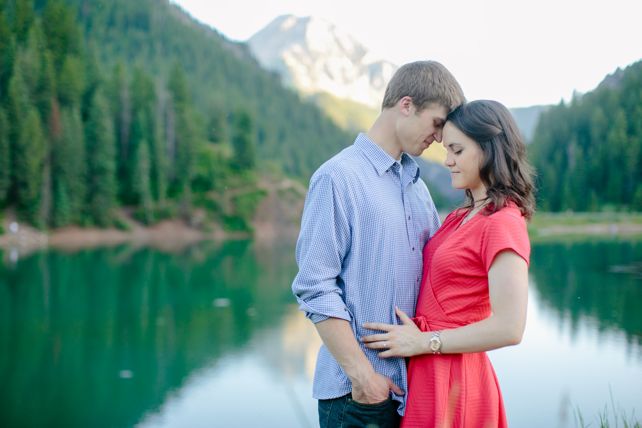 EK-Studios-Utah-Wedding-Photographers-Lake-engagements-in-the-mountians015-Blog