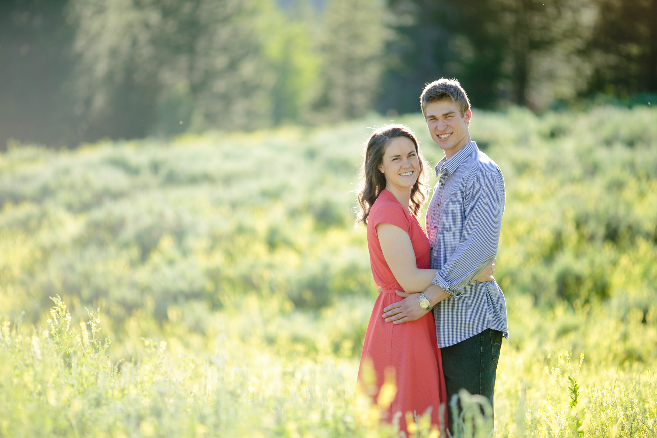EK-Studios-Utah-Wedding-Photographers-Lake-engagements-in-the-mountians016-Blog