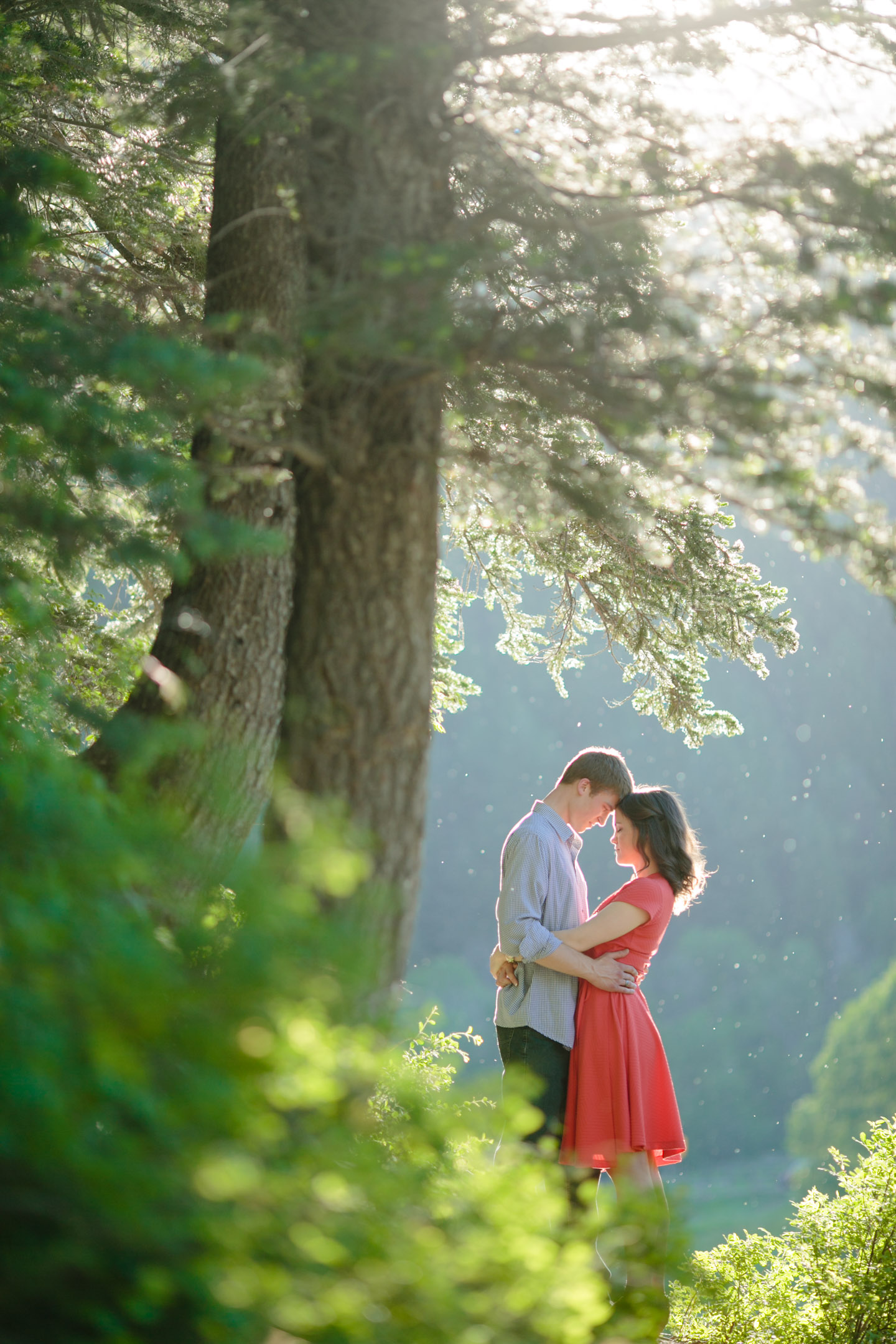 EK-Studios-Utah-Wedding-Photographers-Lake-engagements-in-the-mountians017-Blog