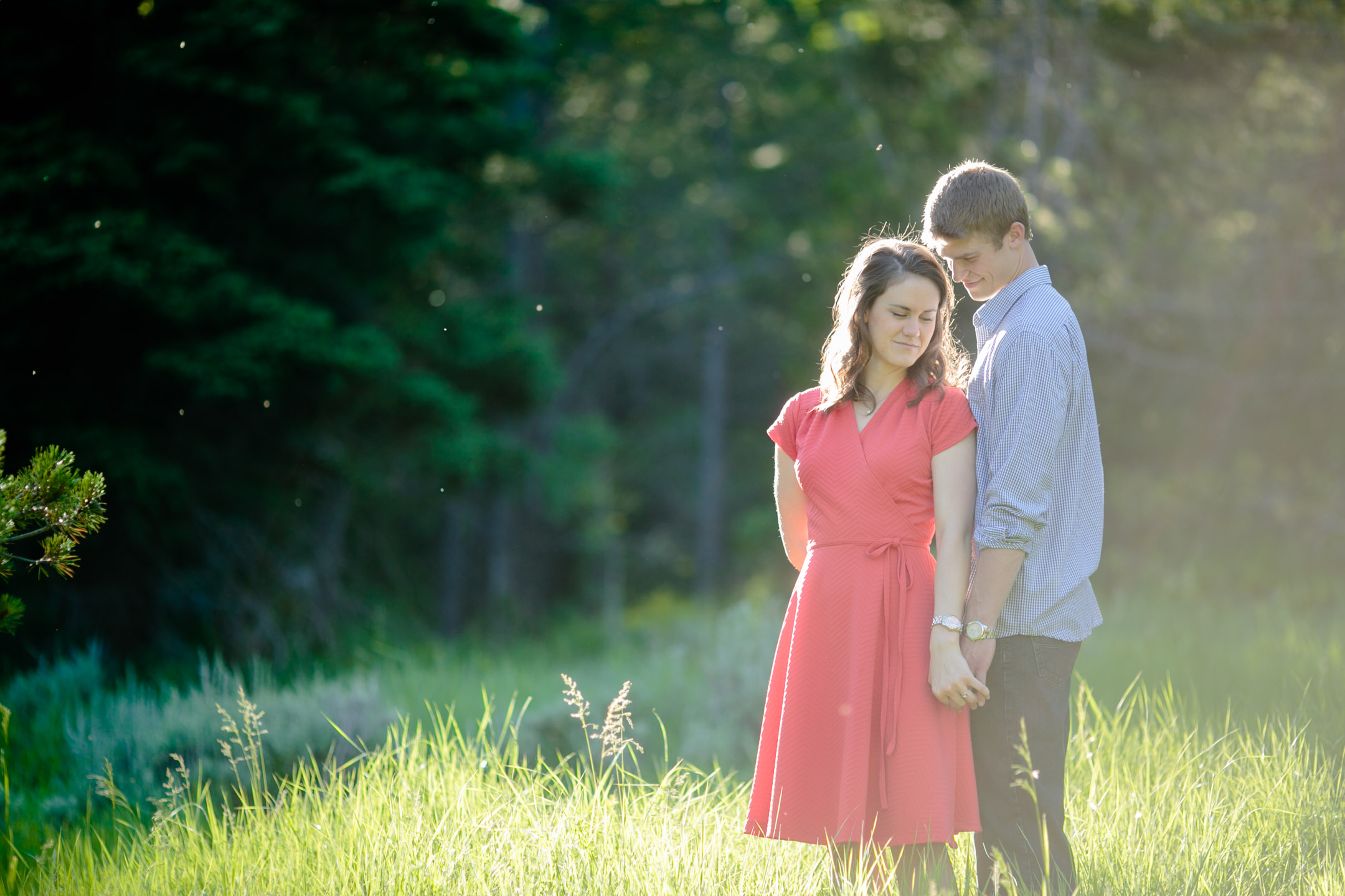 EK-Studios-Utah-Wedding-Photographers-Lake-engagements-in-the-mountians018-Blog