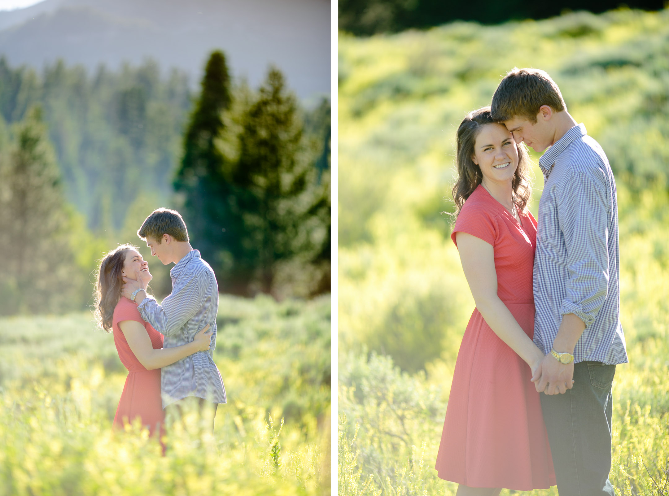EK-Studios-Utah-Wedding-Photographers-Lake-engagements-in-the-mountians019-Blog