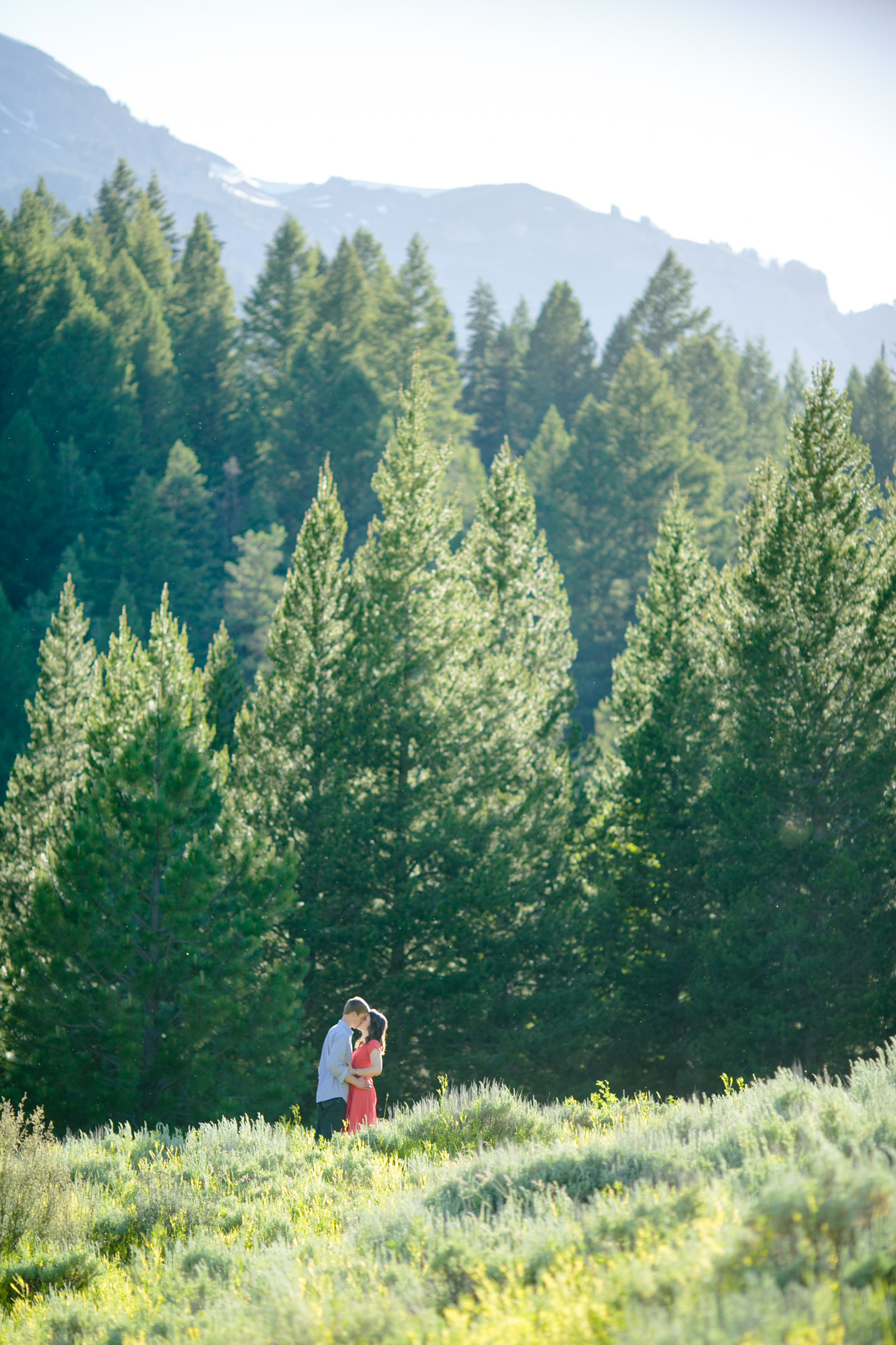 EK-Studios-Utah-Wedding-Photographers-Lake-engagements-in-the-mountians020-Blog