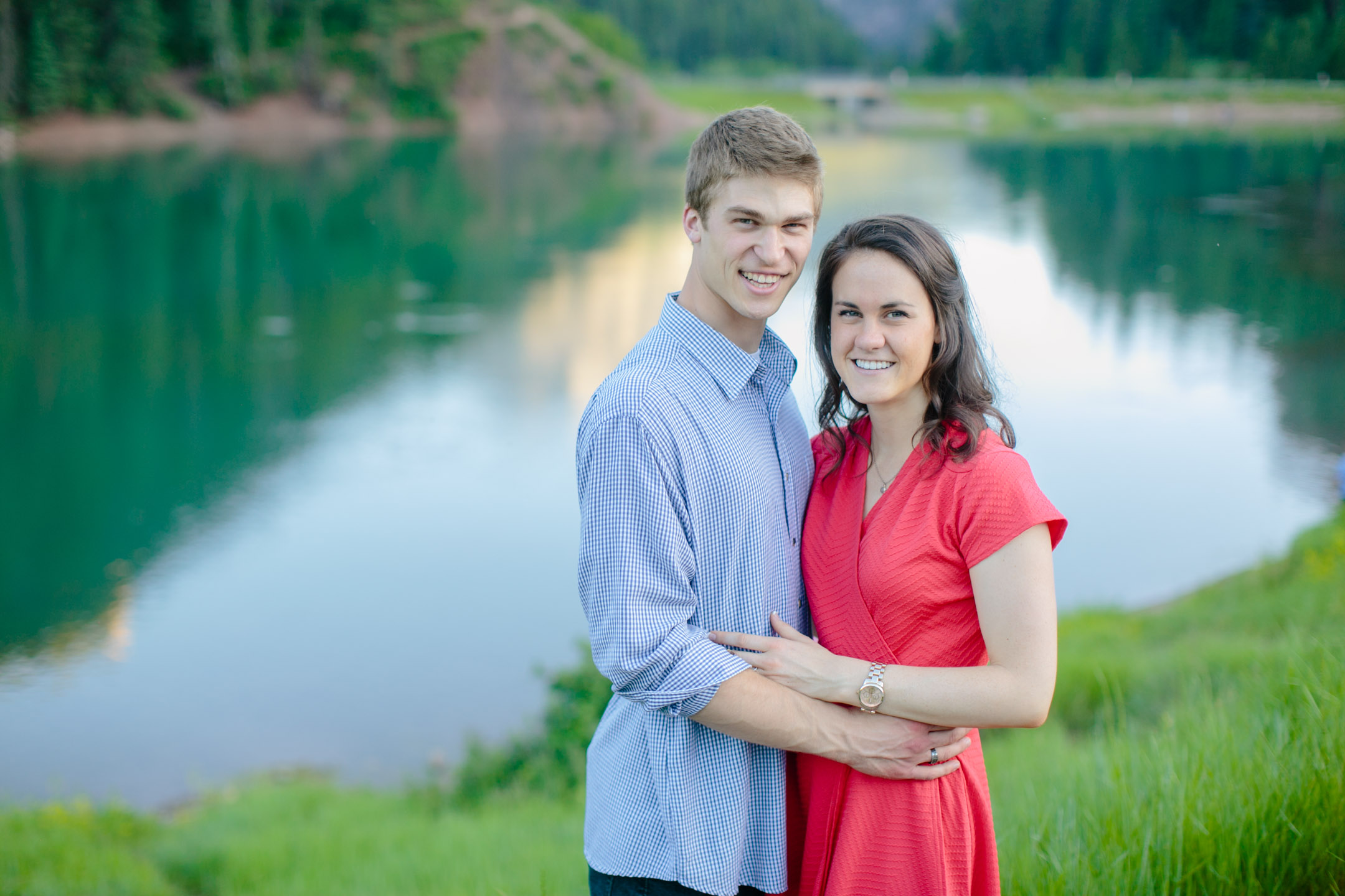 EK-Studios-Utah-Wedding-Photographers-Lake-engagements-in-the-mountians021-Blog