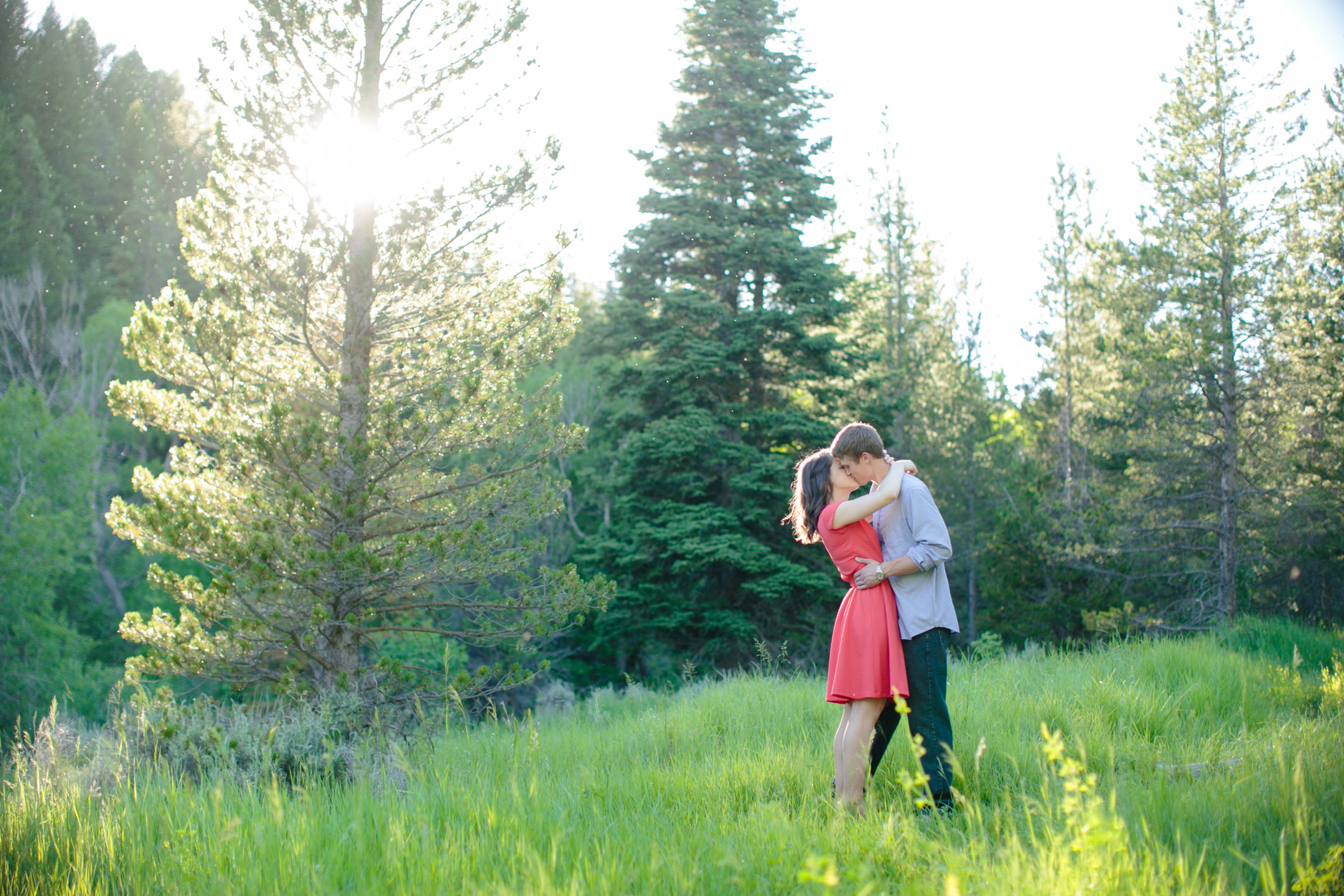EK-Studios-Utah-Wedding-Photographers-Lake-engagements-in-the-mountians022-Blog