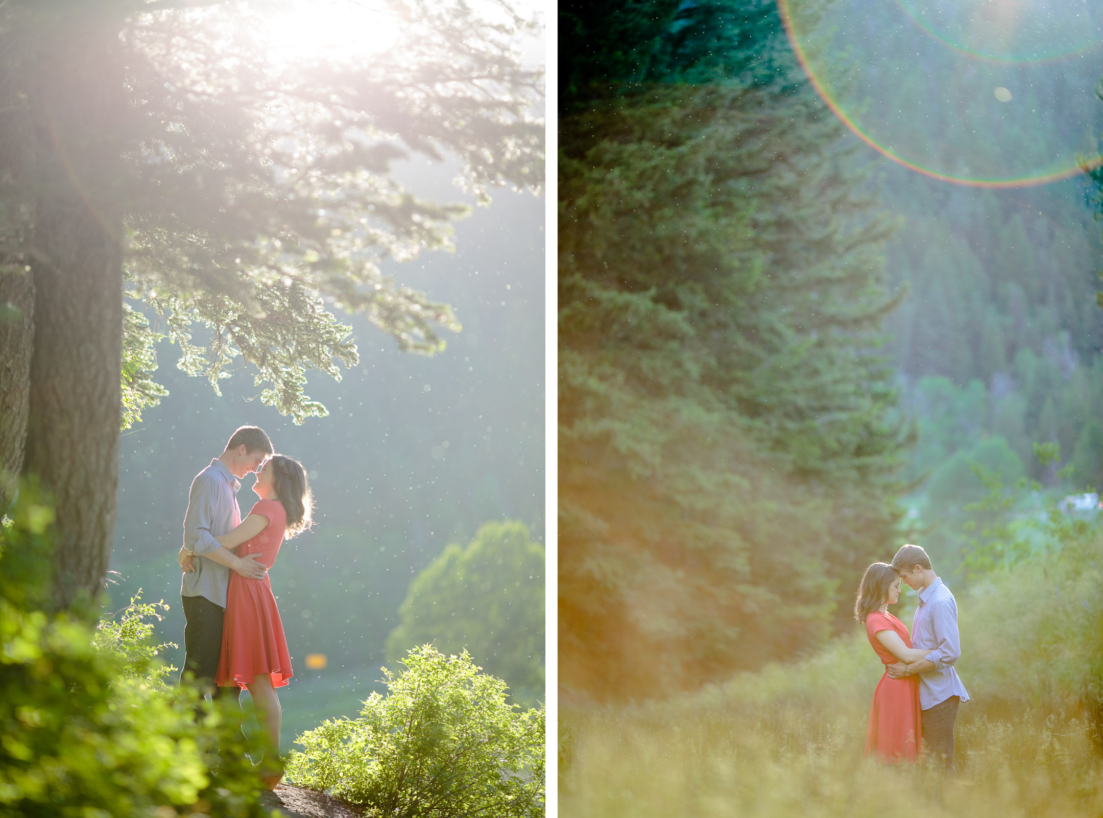 EK-Studios-Utah-Wedding-Photographers-Lake-engagements-in-the-mountians023-Blog