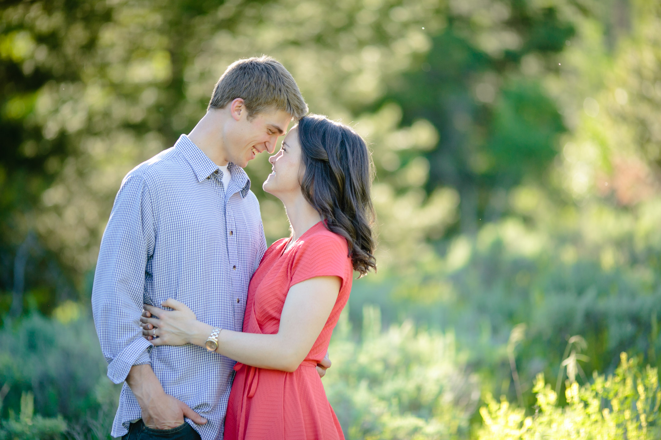 EK-Studios-Utah-Wedding-Photographers-Lake-engagements-in-the-mountians024-Blog