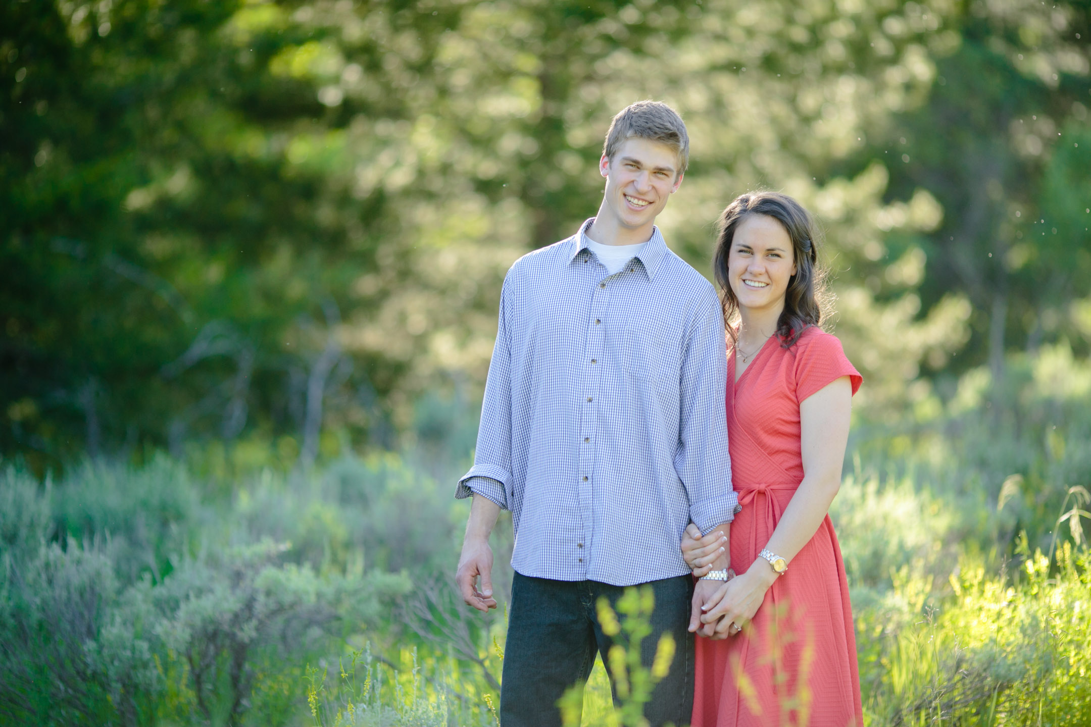 EK-Studios-Utah-Wedding-Photographers-Lake-engagements-in-the-mountians025-Blog