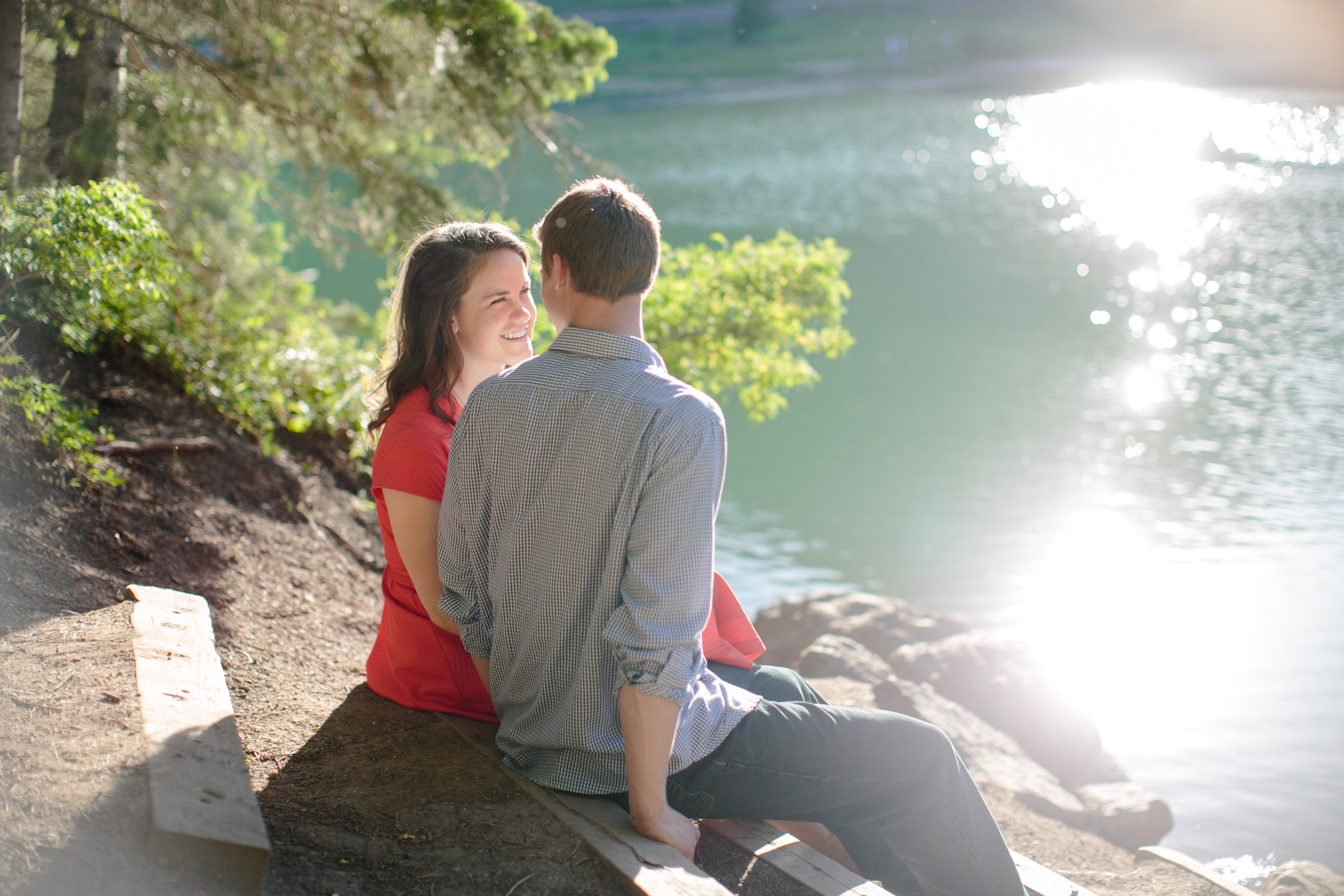 EK-Studios-Utah-Wedding-Photographers-Lake-engagements-in-the-mountians026-Blog