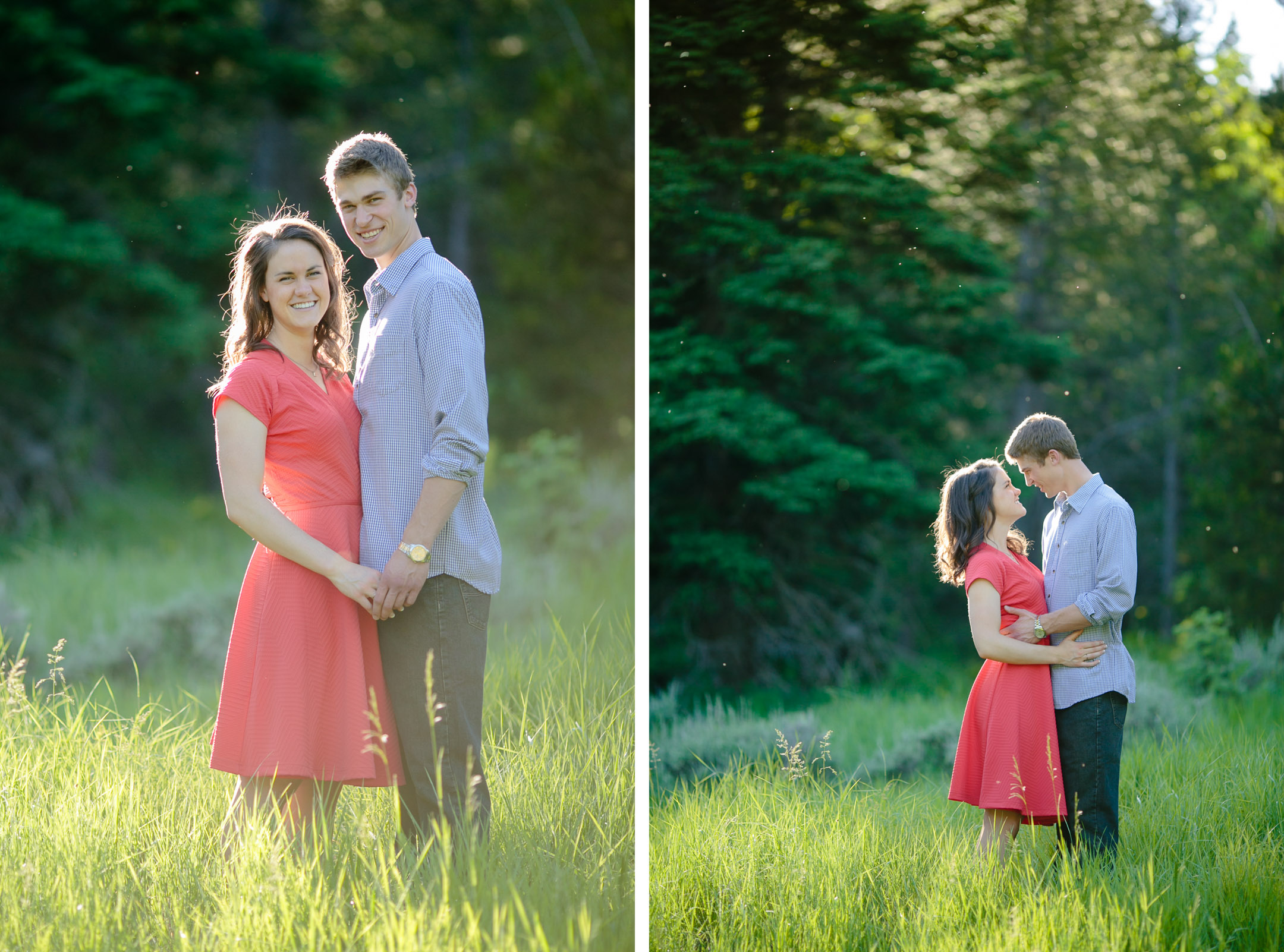 EK-Studios-Utah-Wedding-Photographers-Lake-engagements-in-the-mountians027-Blog