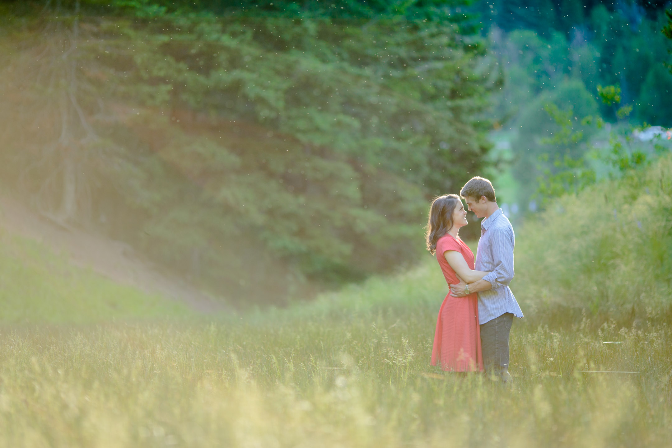 EK-Studios-Utah-Wedding-Photographers-Lake-engagements-in-the-mountians028-Blog