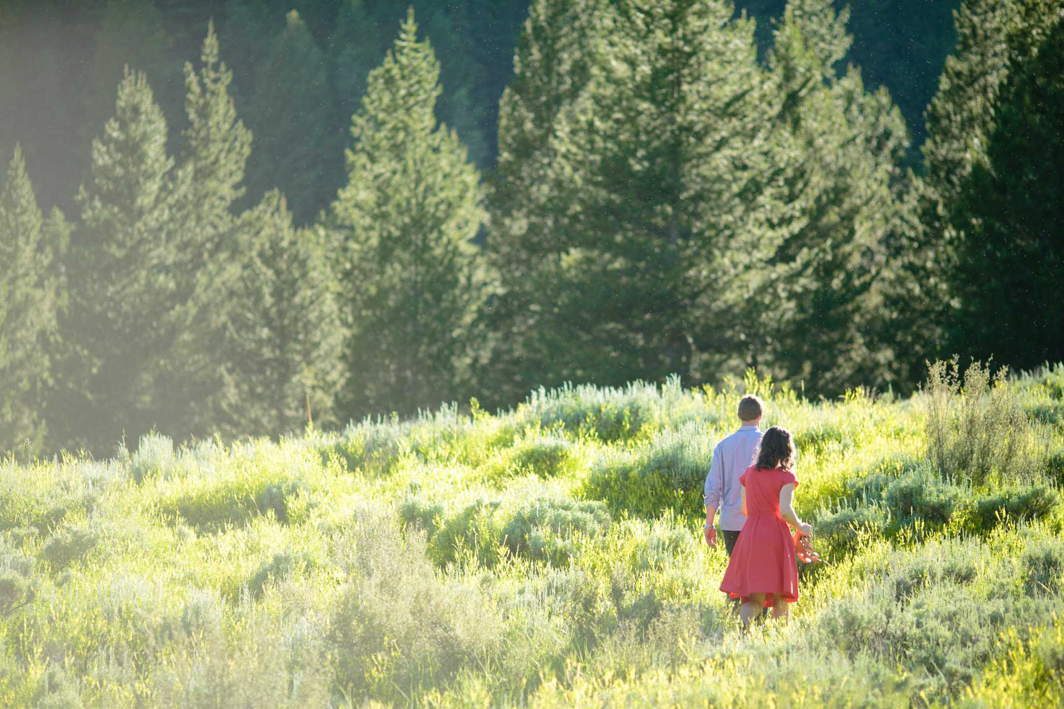 EK-Studios-Utah-Wedding-Photographers-Lake-engagements-in-the-mountians029-Blog