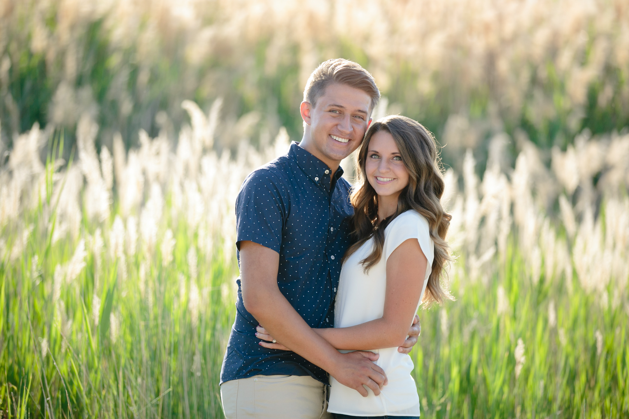 Engagements-Great-Salt-Lake-Utah-Wedding-Photographers-EK-Studios-Photo-Video-001