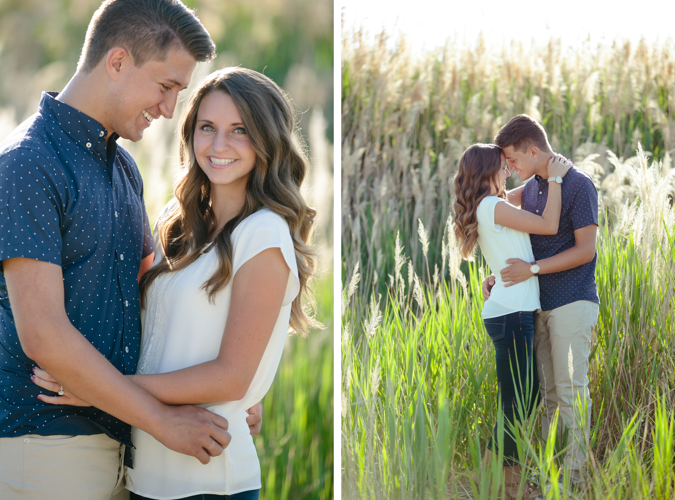 Engagements-Great-Salt-Lake-Utah-Wedding-Photographers-EK-Studios-Photo-Video-002