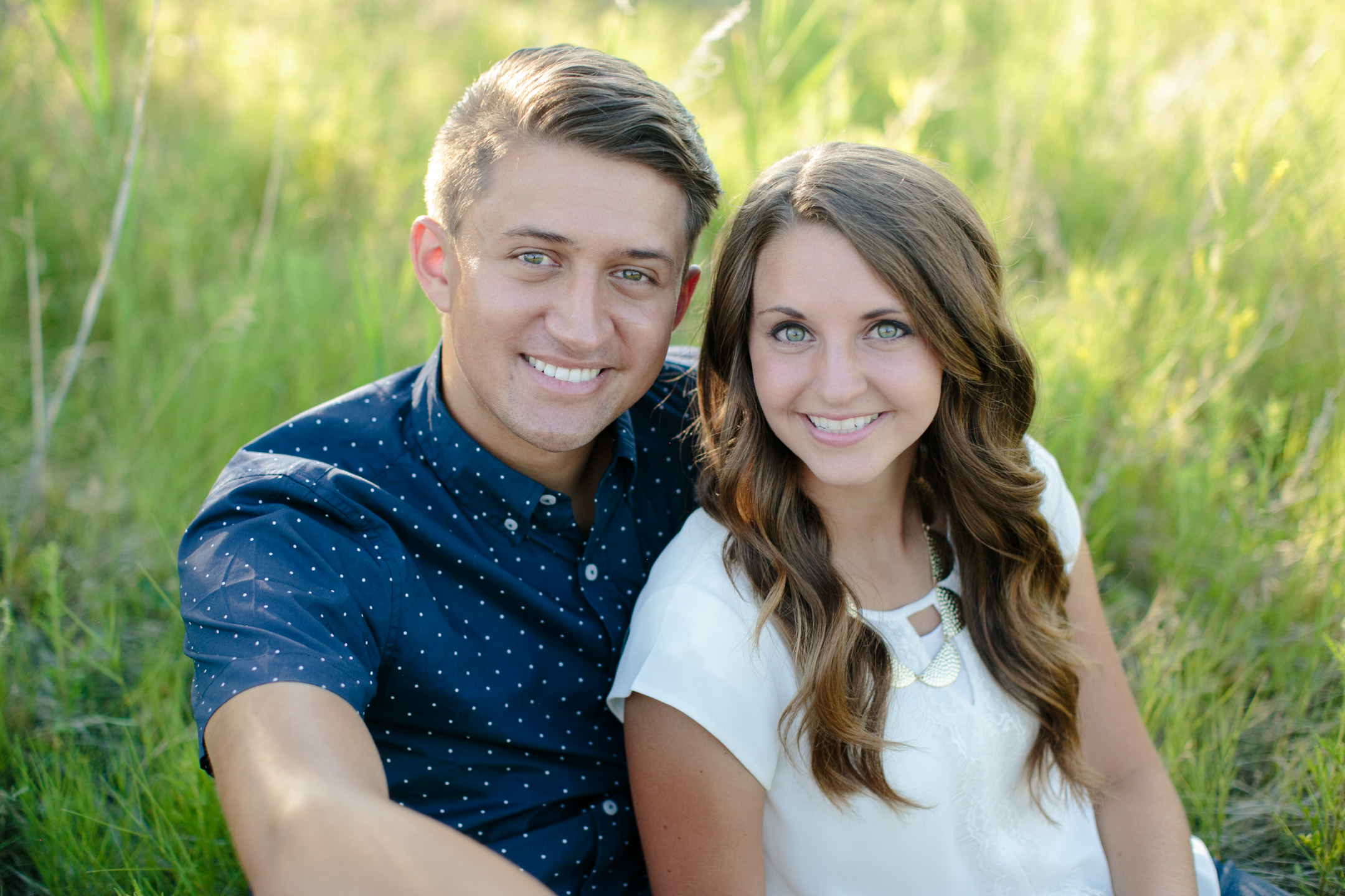 Engagements-Great-Salt-Lake-Utah-Wedding-Photographers-EK-Studios-Photo-Video-003