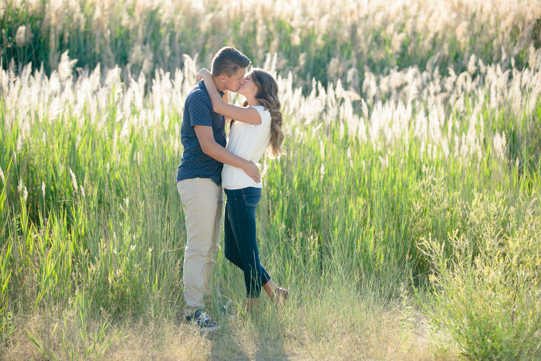 Engagements-Great-Salt-Lake-Utah-Wedding-Photographers-EK-Studios-Photo-Video-004
