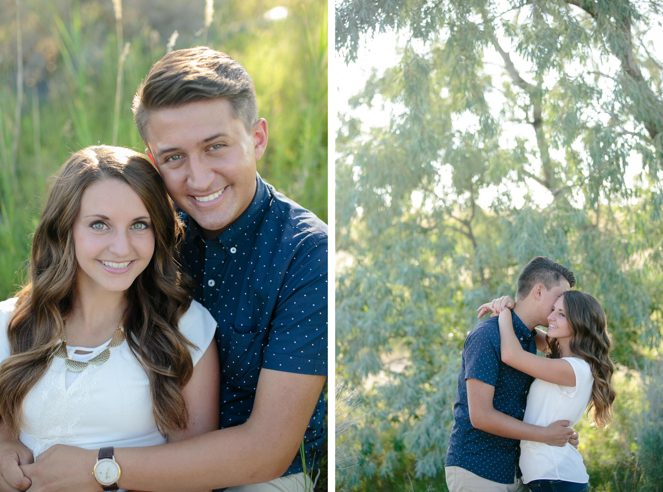 Engagements-Great-Salt-Lake-Utah-Wedding-Photographers-EK-Studios-Photo-Video-005
