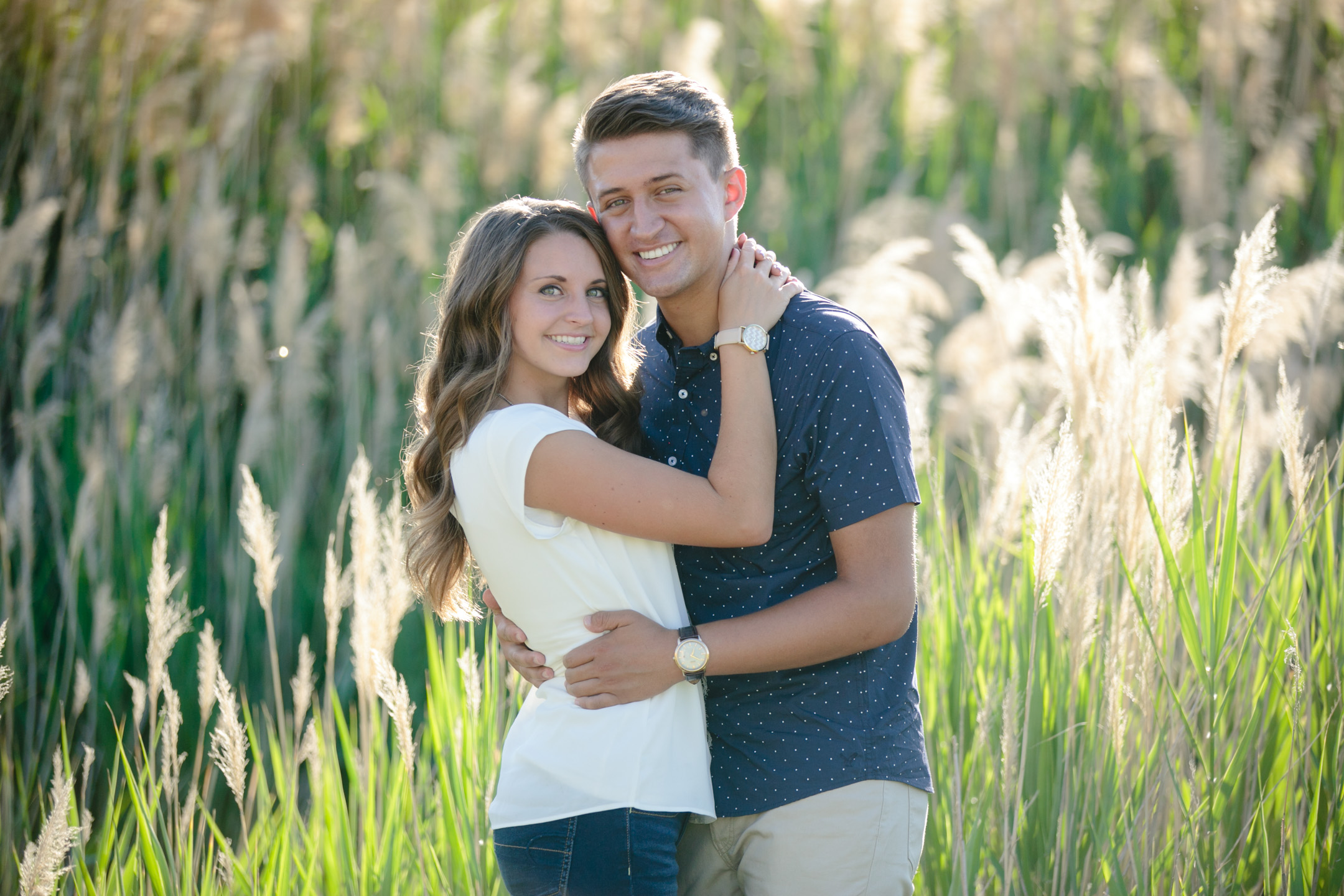 Engagements-Great-Salt-Lake-Utah-Wedding-Photographers-EK-Studios-Photo-Video-006