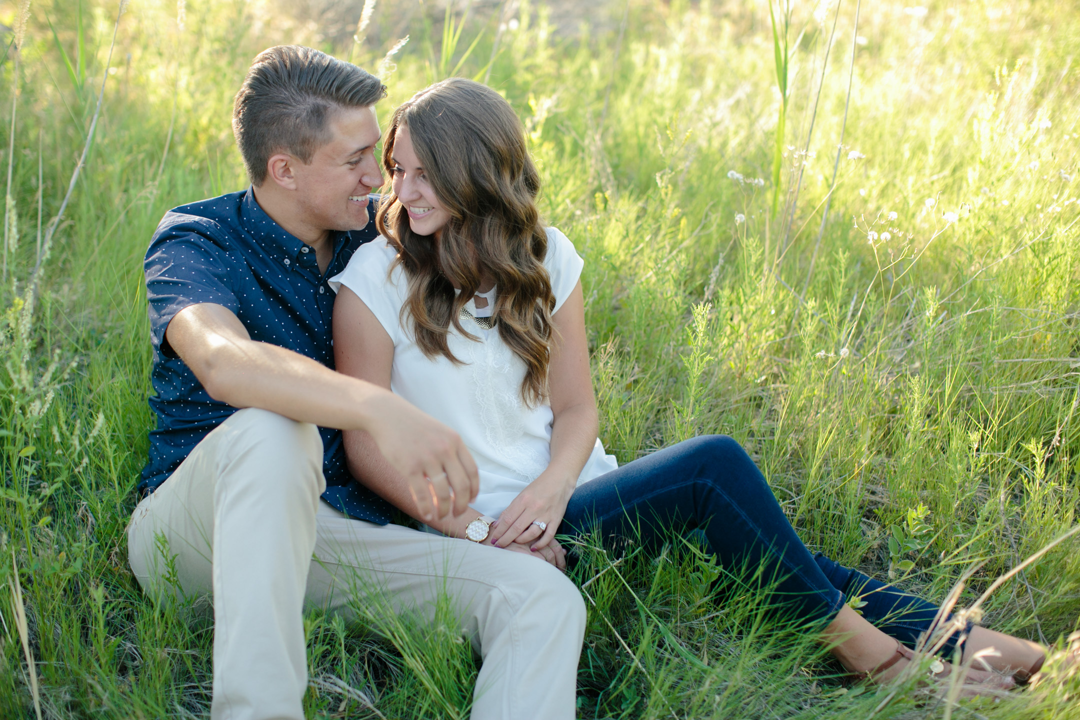 Engagements-Great-Salt-Lake-Utah-Wedding-Photographers-EK-Studios-Photo-Video-007