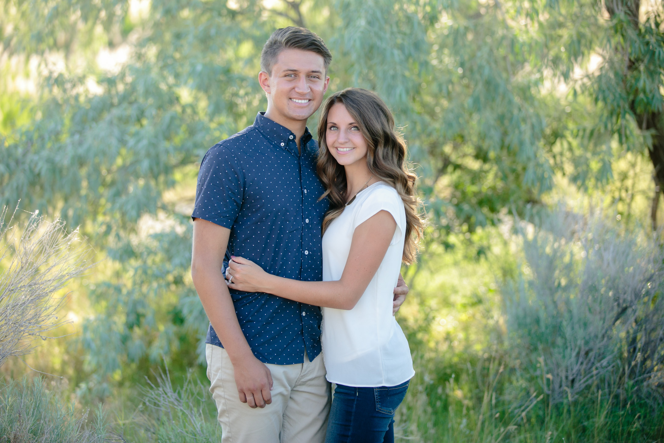 Engagements-Great-Salt-Lake-Utah-Wedding-Photographers-EK-Studios-Photo-Video-008