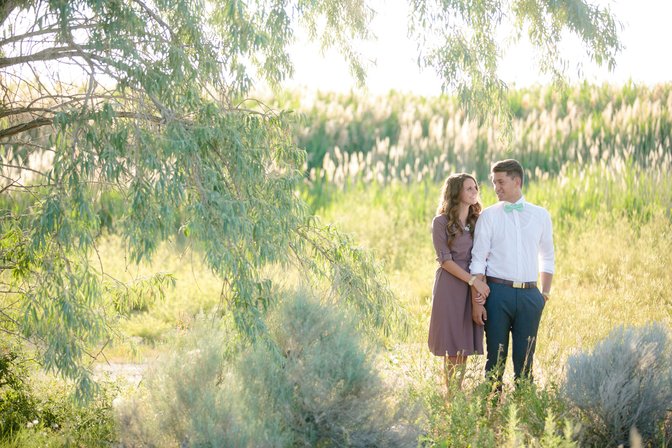 Engagements-Great-Salt-Lake-Utah-Wedding-Photographers-EK-Studios-Photo-Video-009