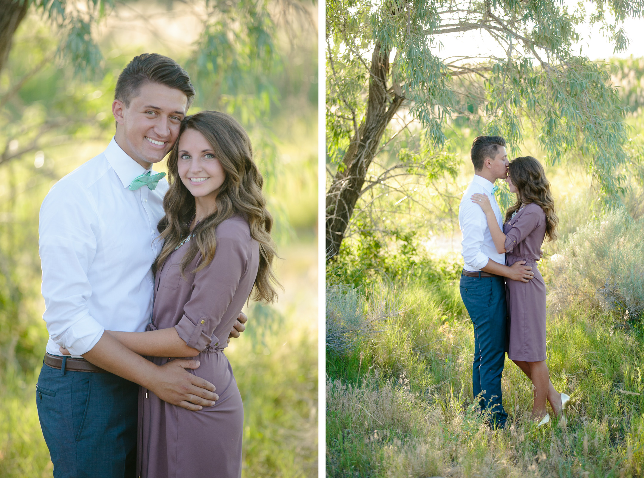 Engagements-Great-Salt-Lake-Utah-Wedding-Photographers-EK-Studios-Photo-Video-010