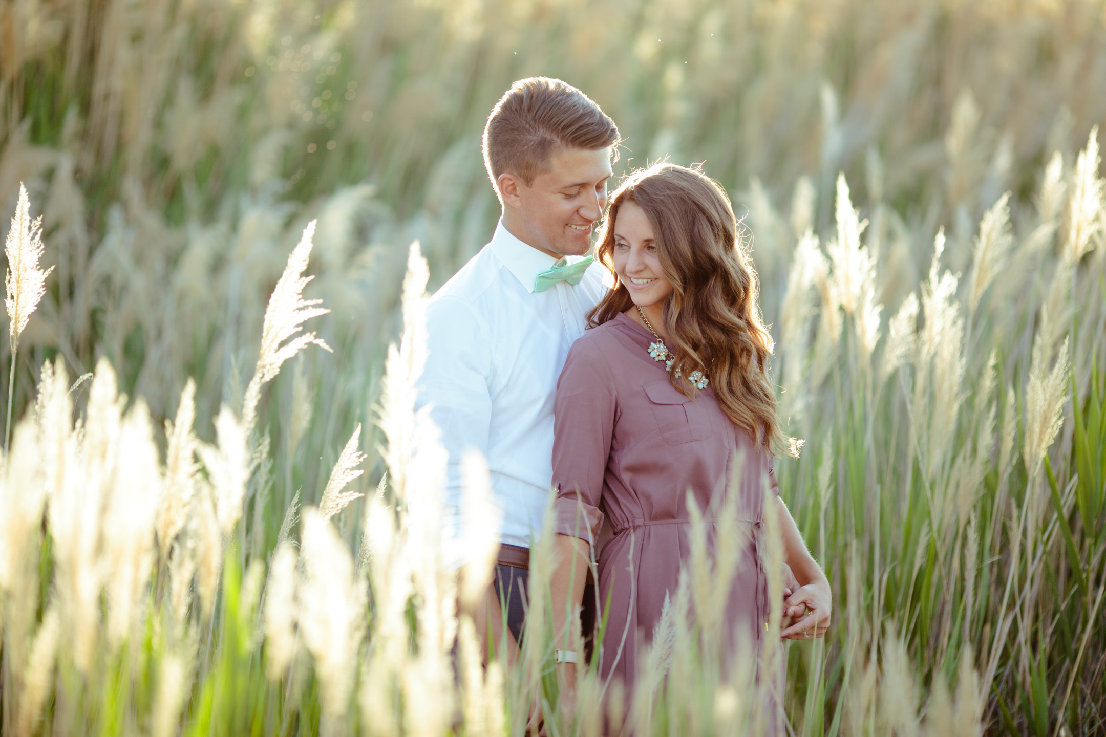 Engagements-Great-Salt-Lake-Utah-Wedding-Photographers-EK-Studios-Photo-Video-011