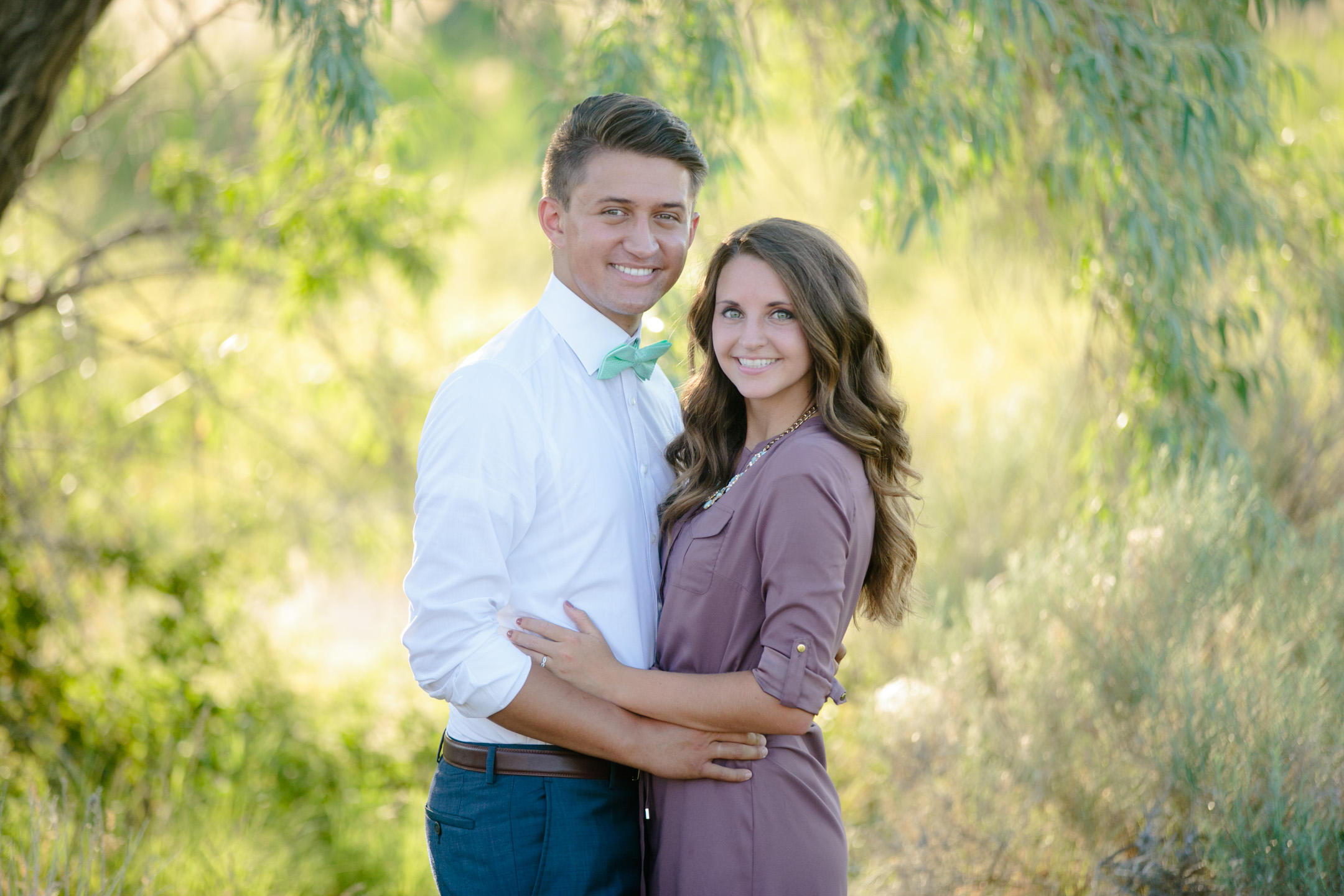 Engagements-Great-Salt-Lake-Utah-Wedding-Photographers-EK-Studios-Photo-Video-012