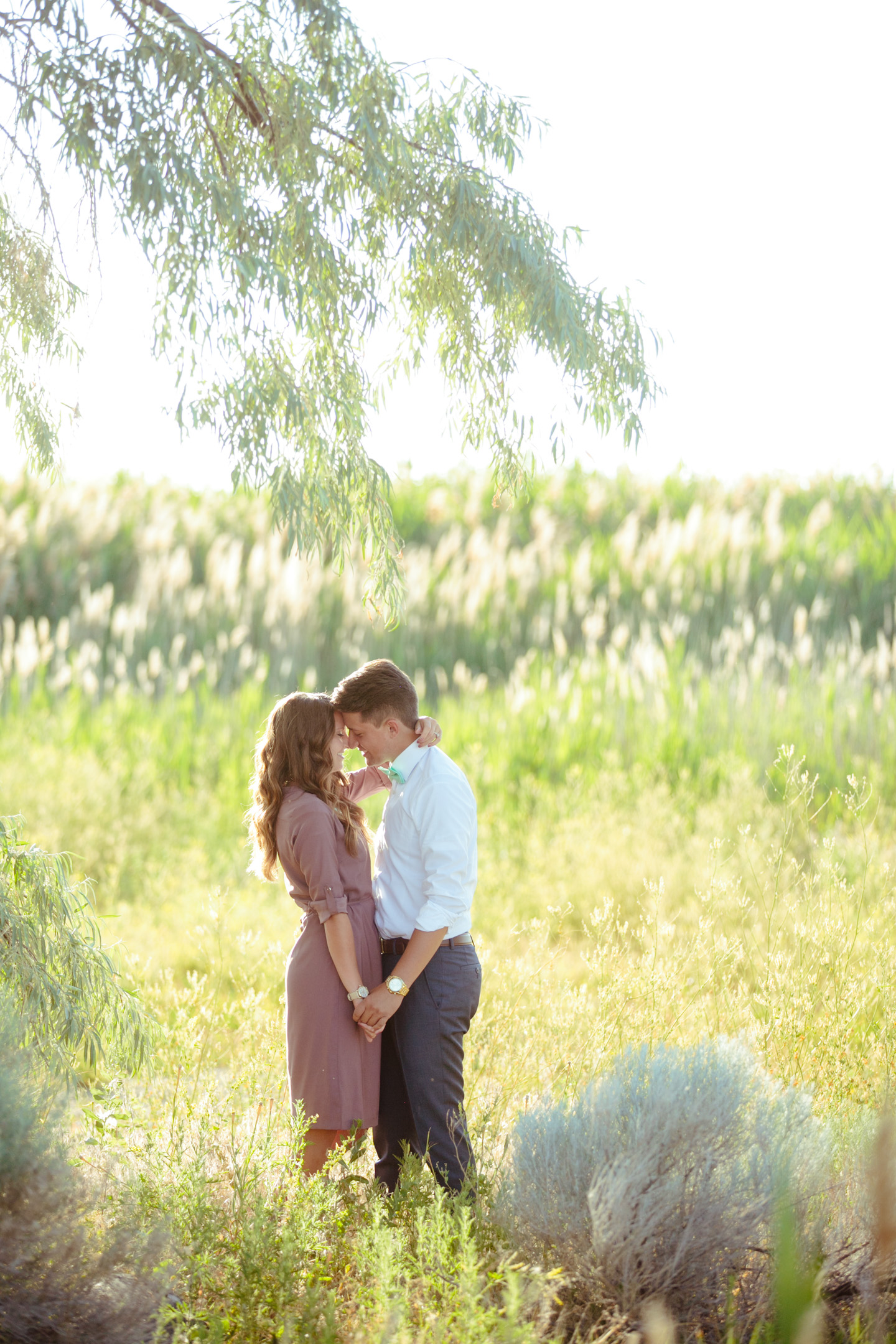 Engagements-Great-Salt-Lake-Utah-Wedding-Photographers-EK-Studios-Photo-Video-013