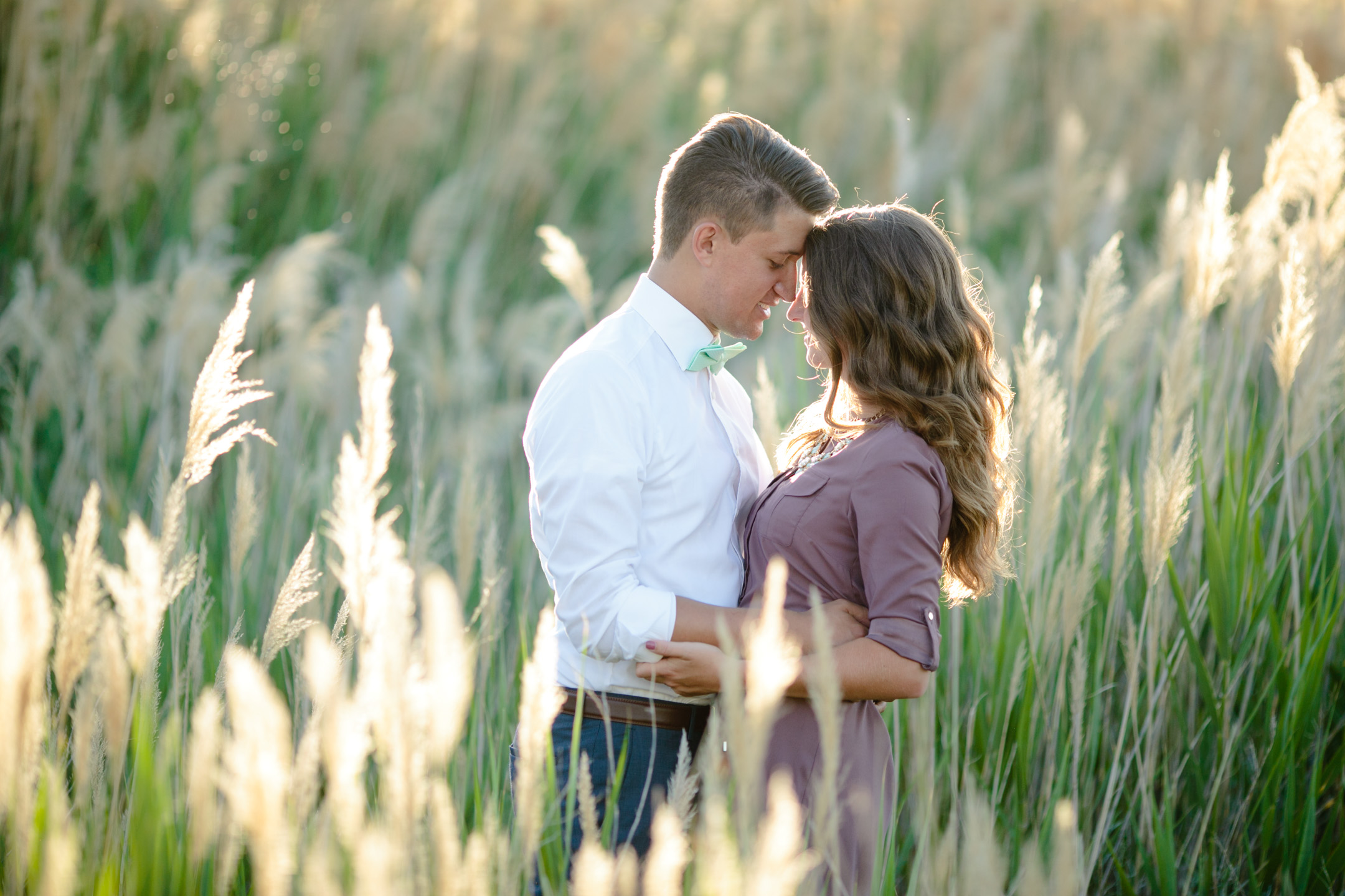 Engagements-Great-Salt-Lake-Utah-Wedding-Photographers-EK-Studios-Photo-Video-014