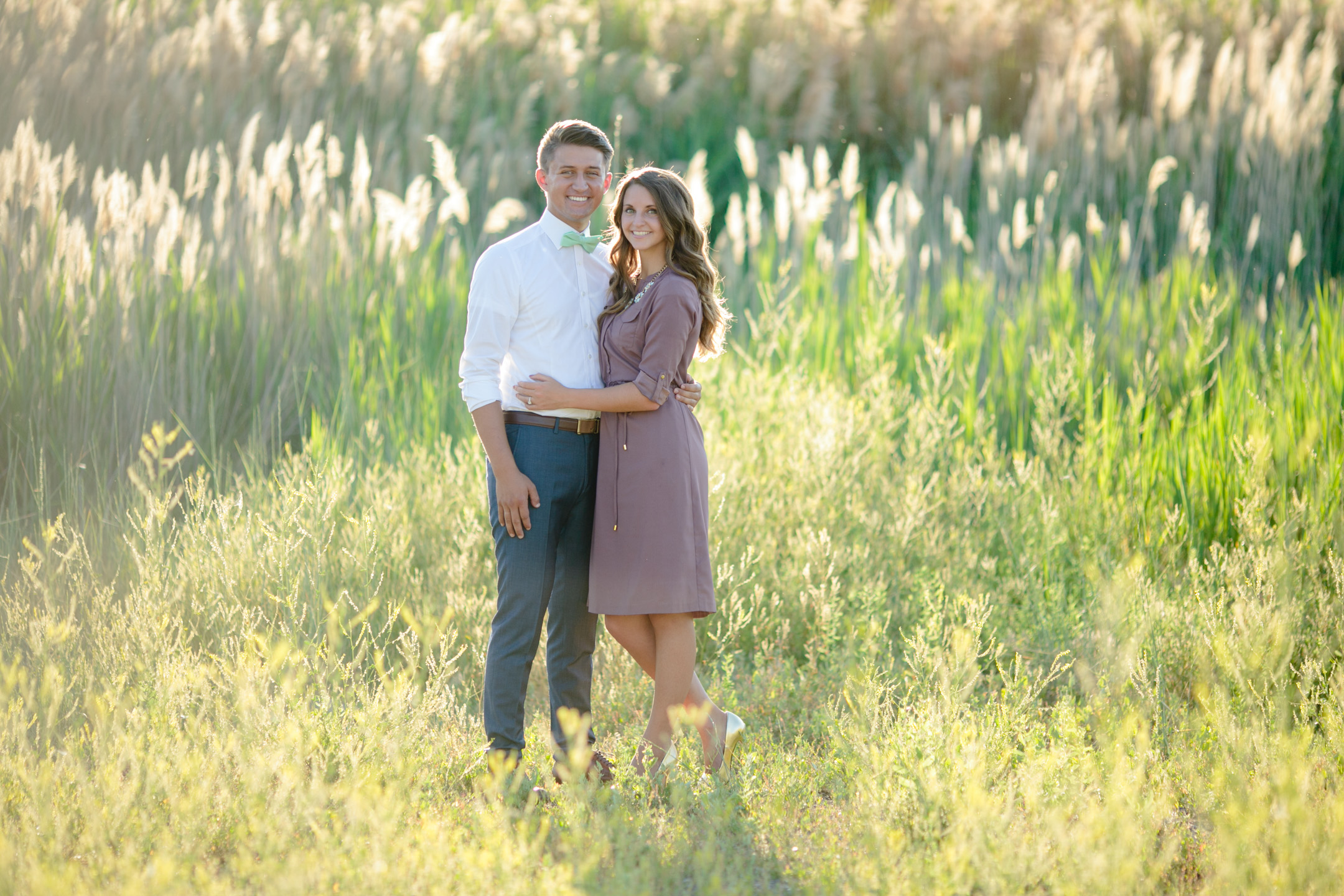 Engagements-Great-Salt-Lake-Utah-Wedding-Photographers-EK-Studios-Photo-Video-015