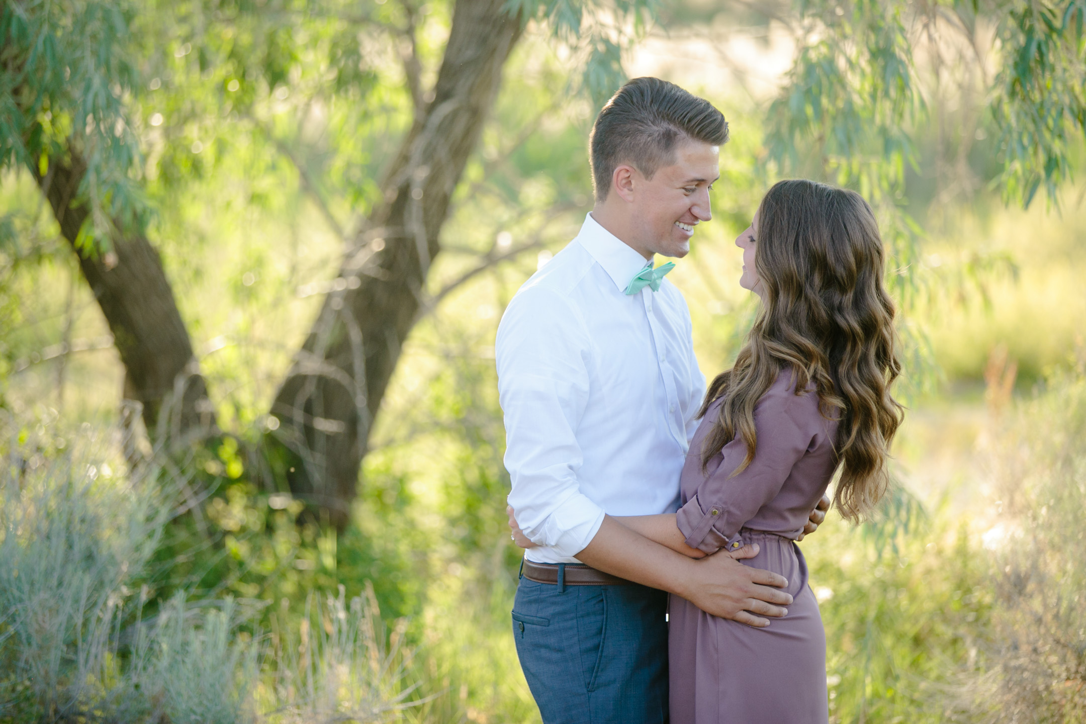 Engagements-Great-Salt-Lake-Utah-Wedding-Photographers-EK-Studios-Photo-Video-016