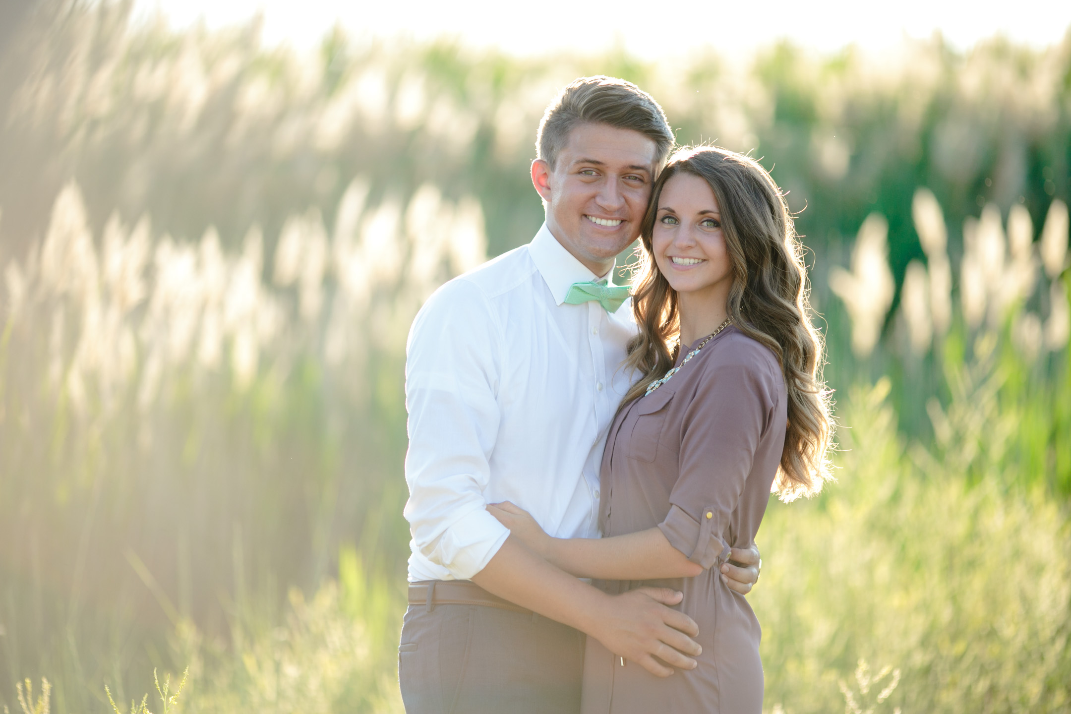 Engagements-Great-Salt-Lake-Utah-Wedding-Photographers-EK-Studios-Photo-Video-017