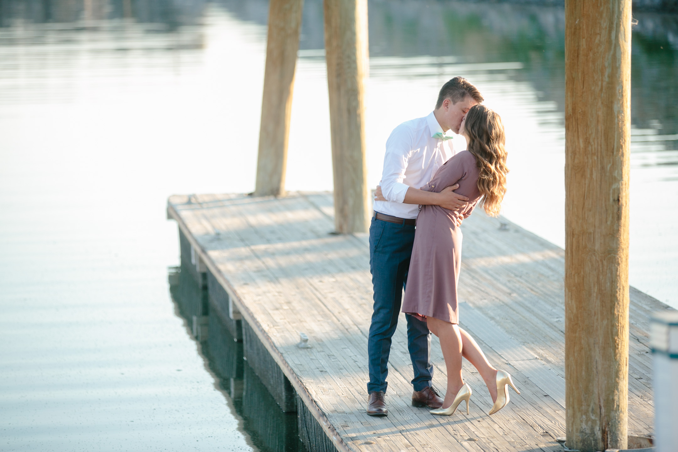 Engagements-Great-Salt-Lake-Utah-Wedding-Photographers-EK-Studios-Photo-Video-018